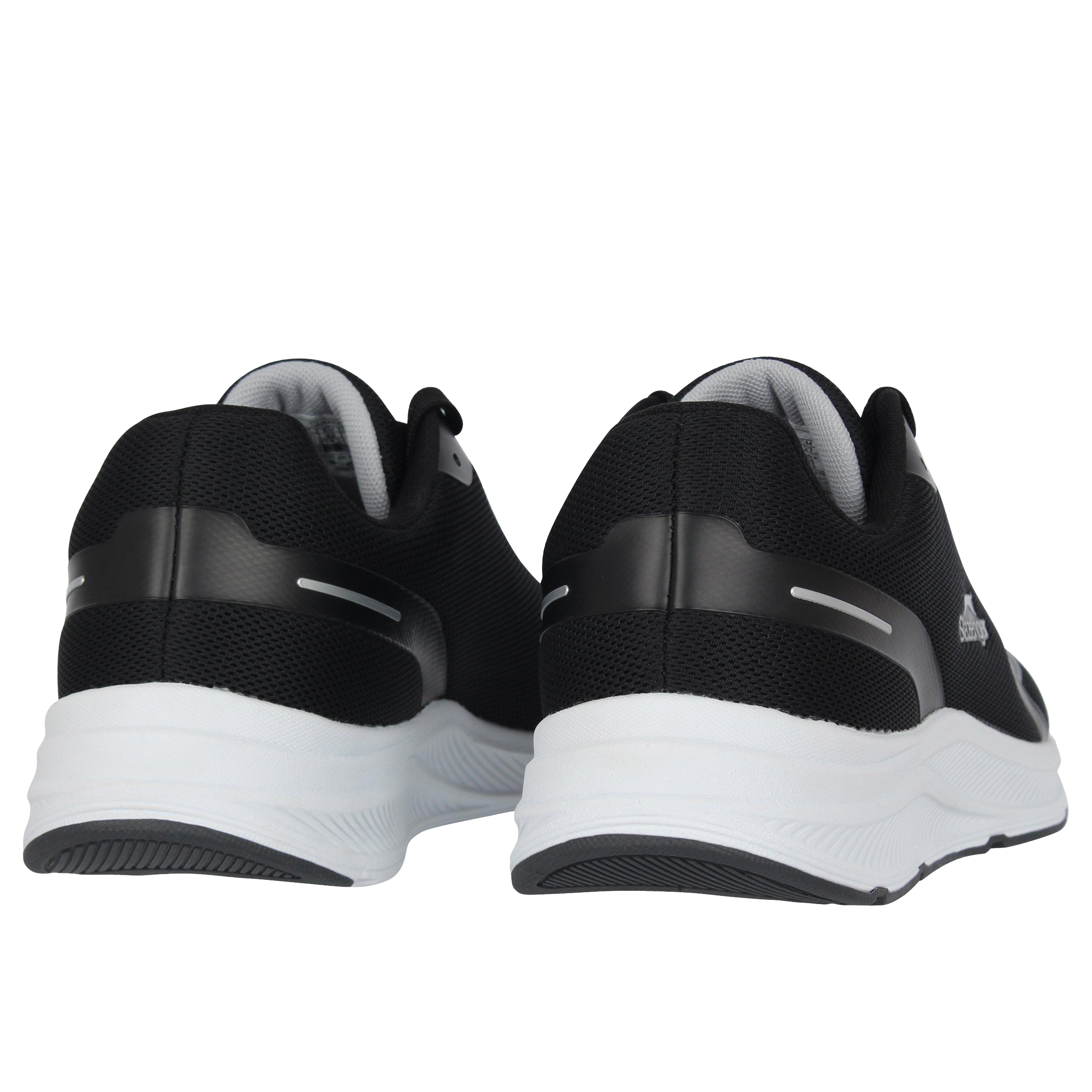 Slazenger Assent Shoes