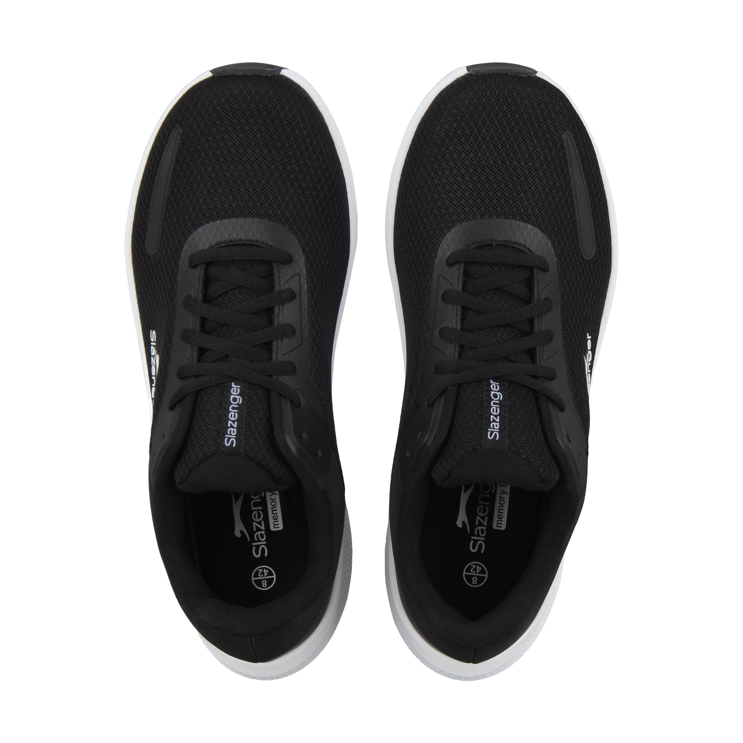 Slazenger Assent Shoes