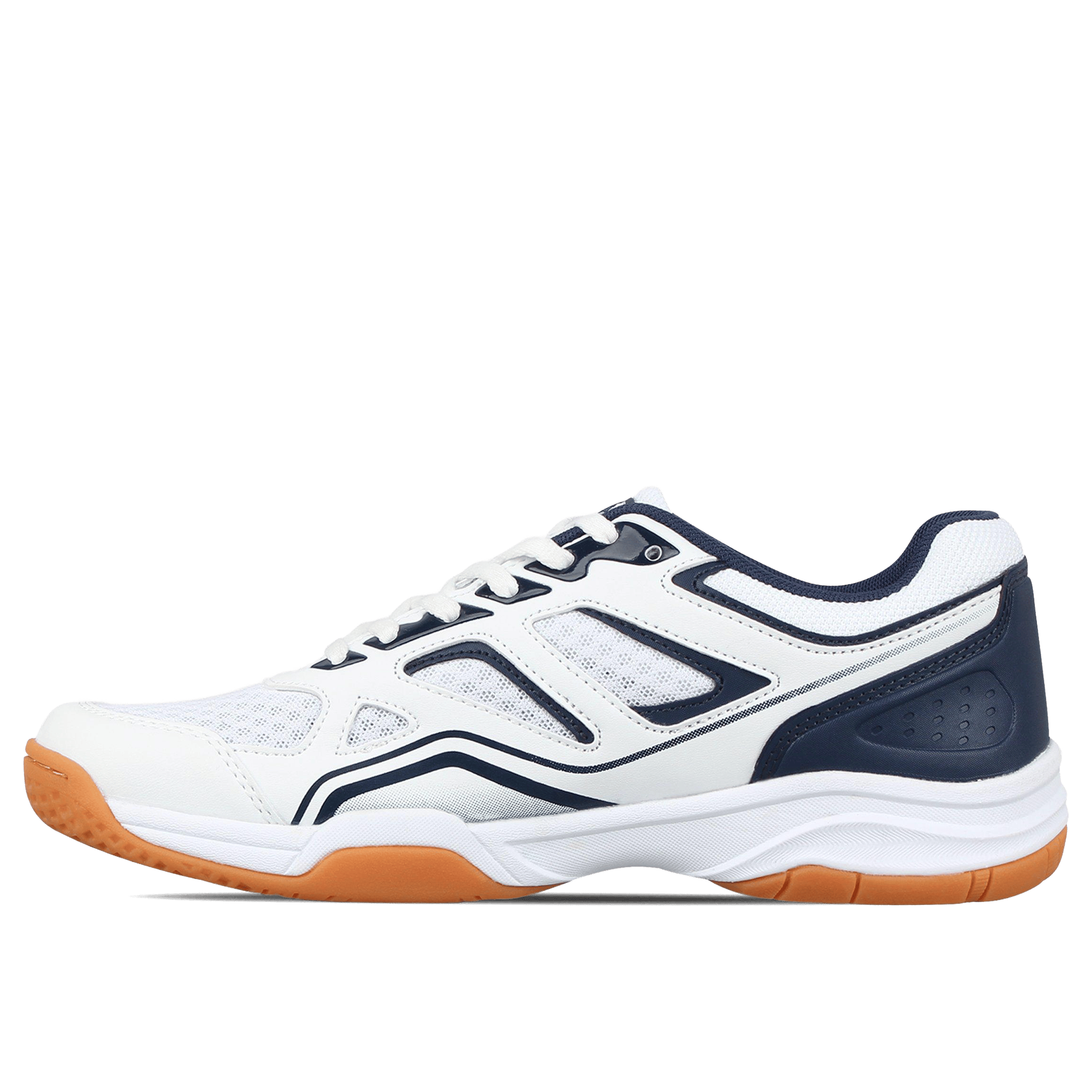 Mens Slazenger Indoor Court Shoes
