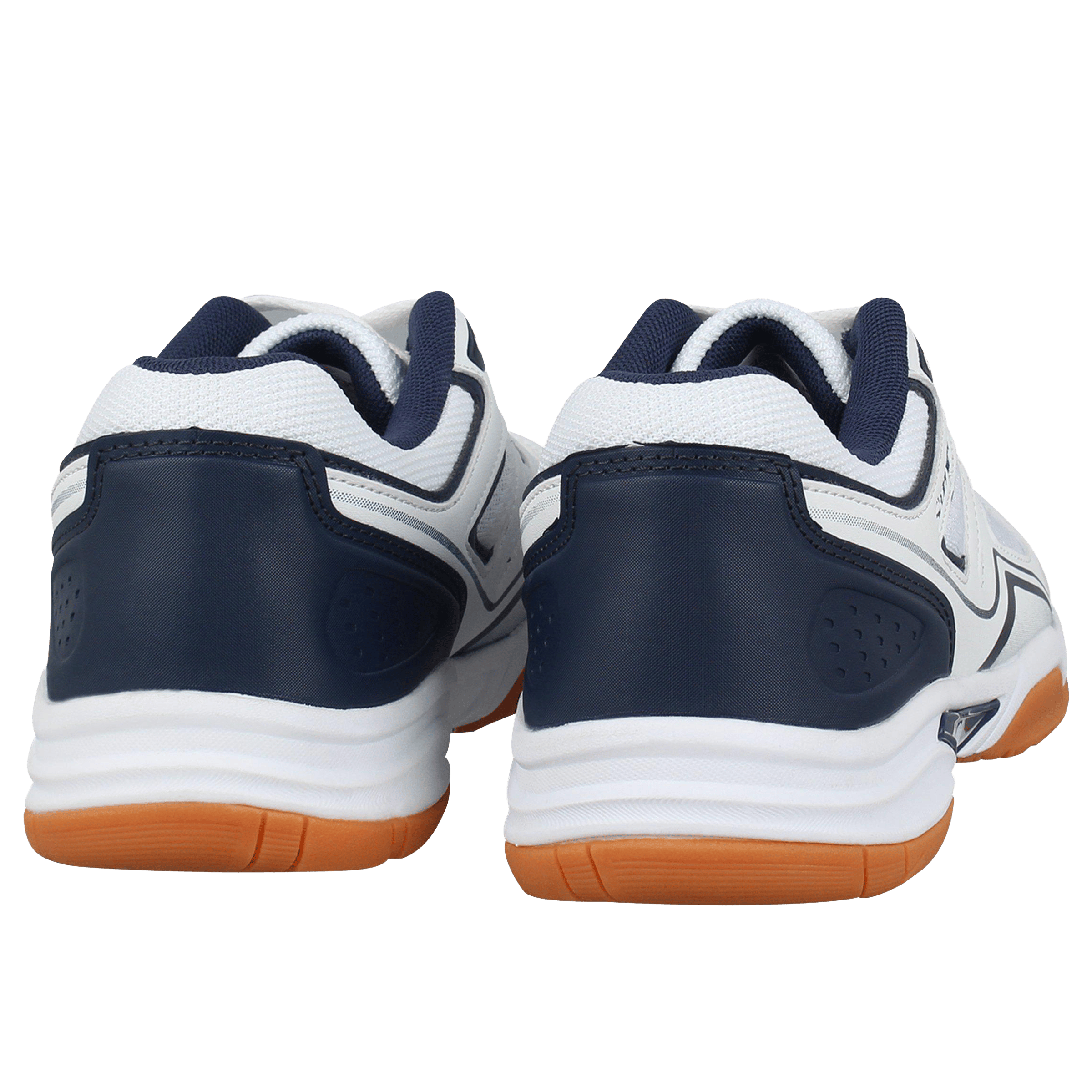 Mens Slazenger Indoor Court Shoes