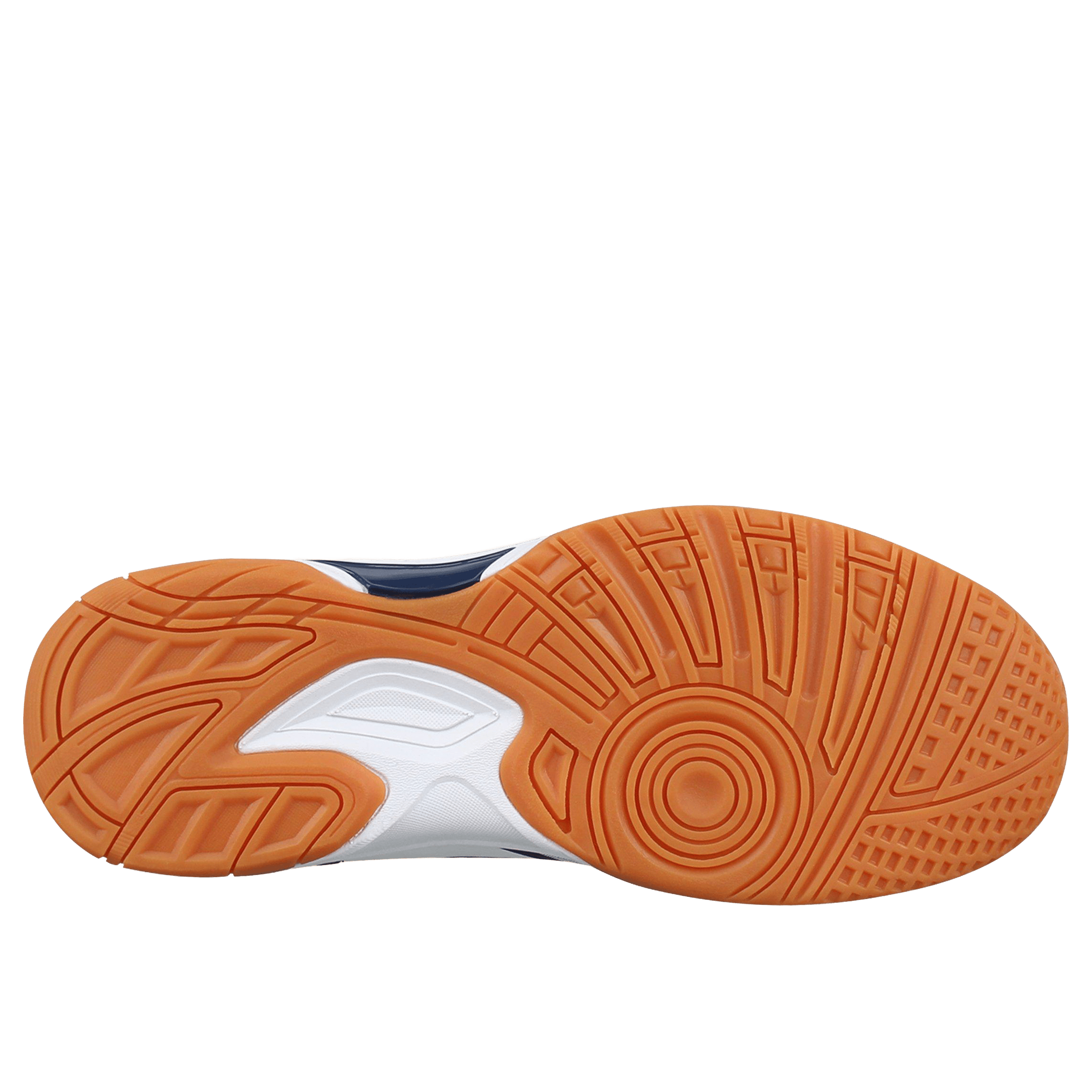 Mens Slazenger Indoor Court Shoes