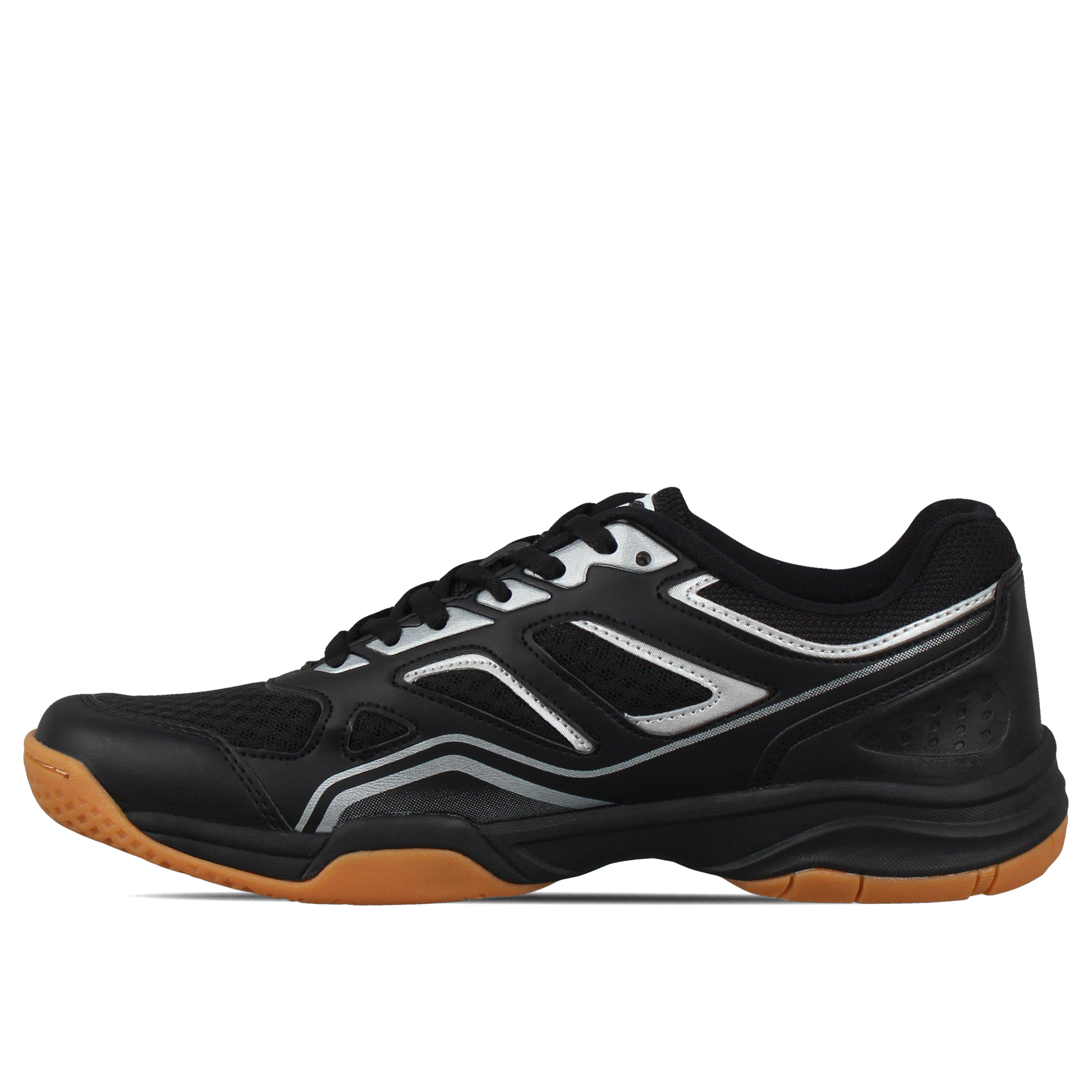 Slazenger Indoor Shoes