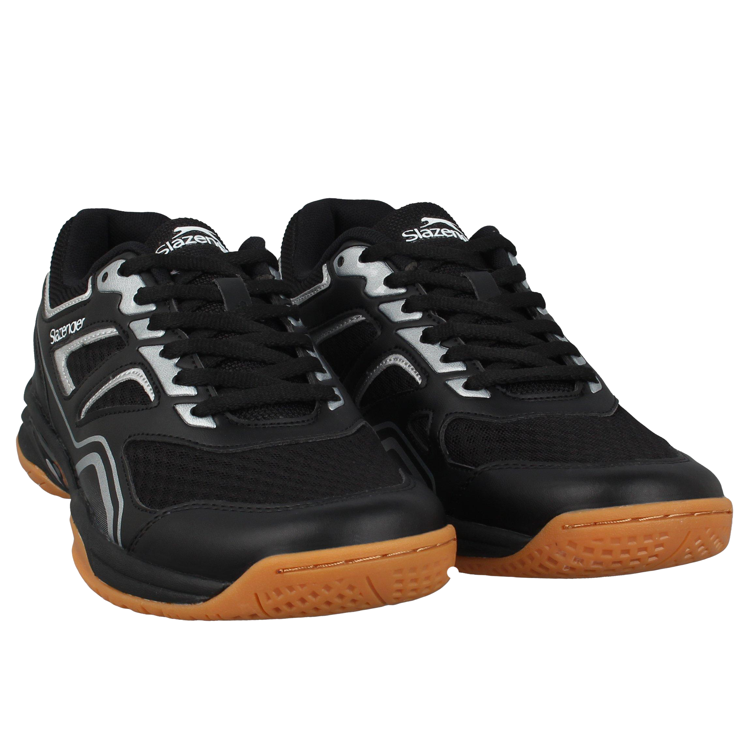 Slazenger Indoor Shoes