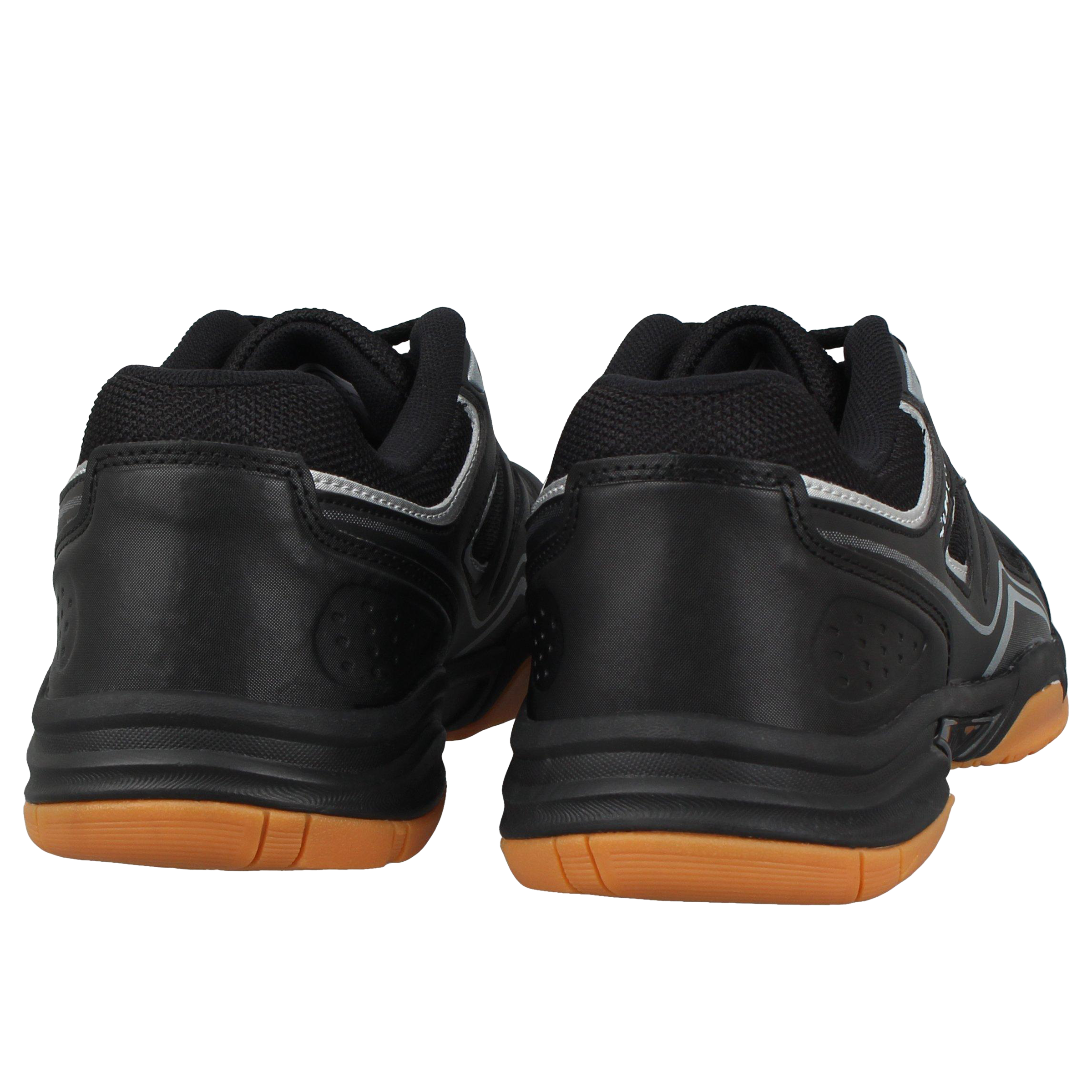 Slazenger Indoor Shoes