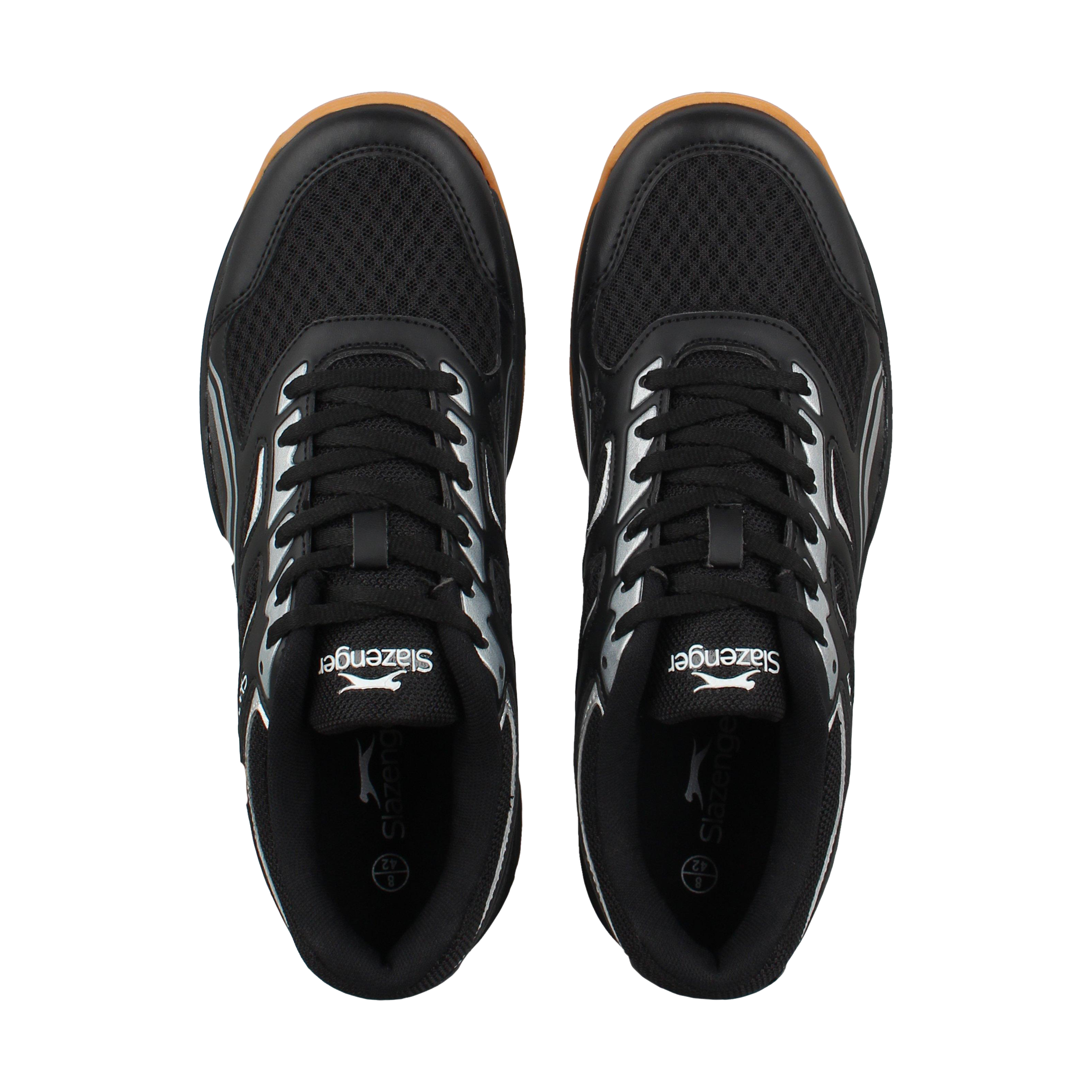 Slazenger Indoor Shoes