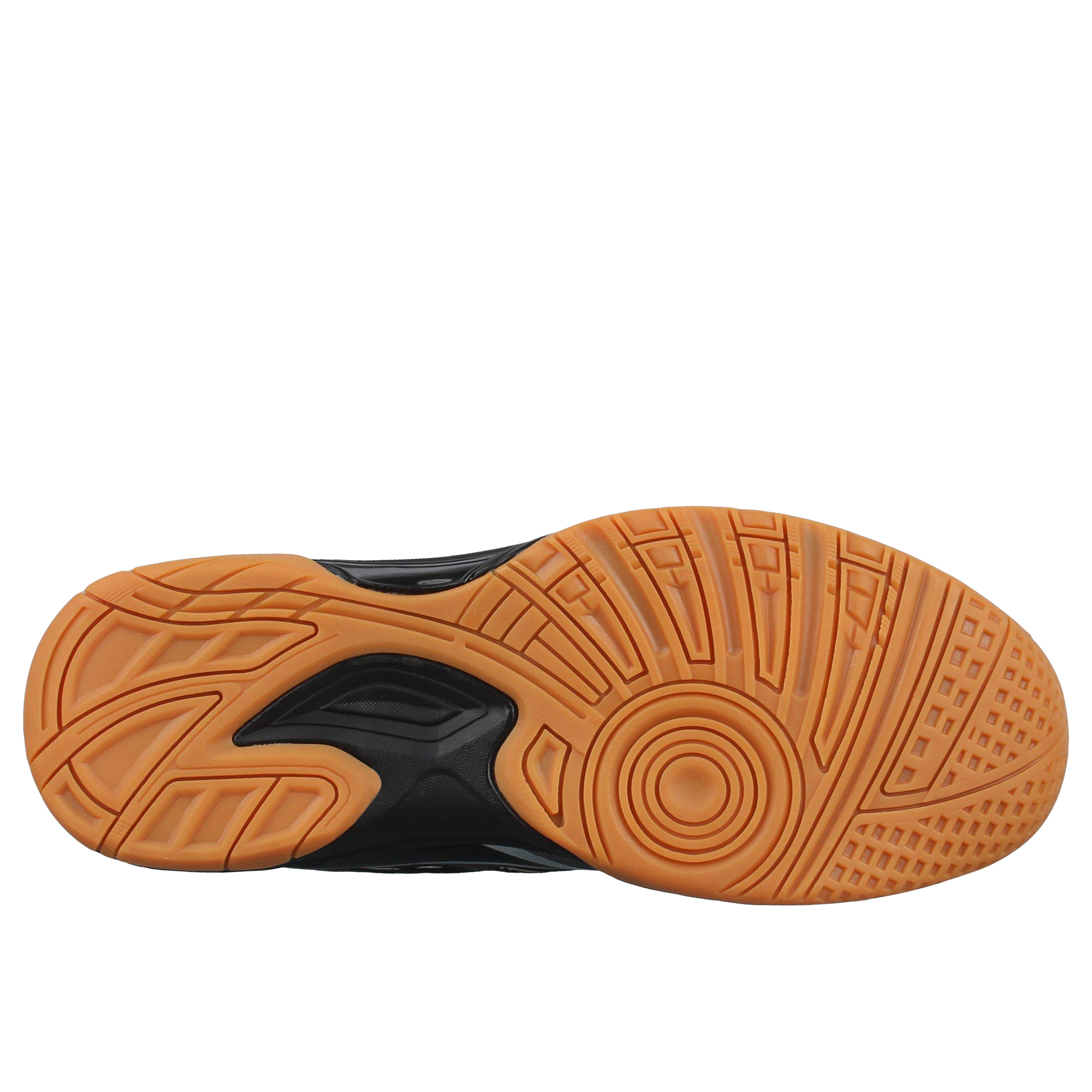 Slazenger Indoor Shoes