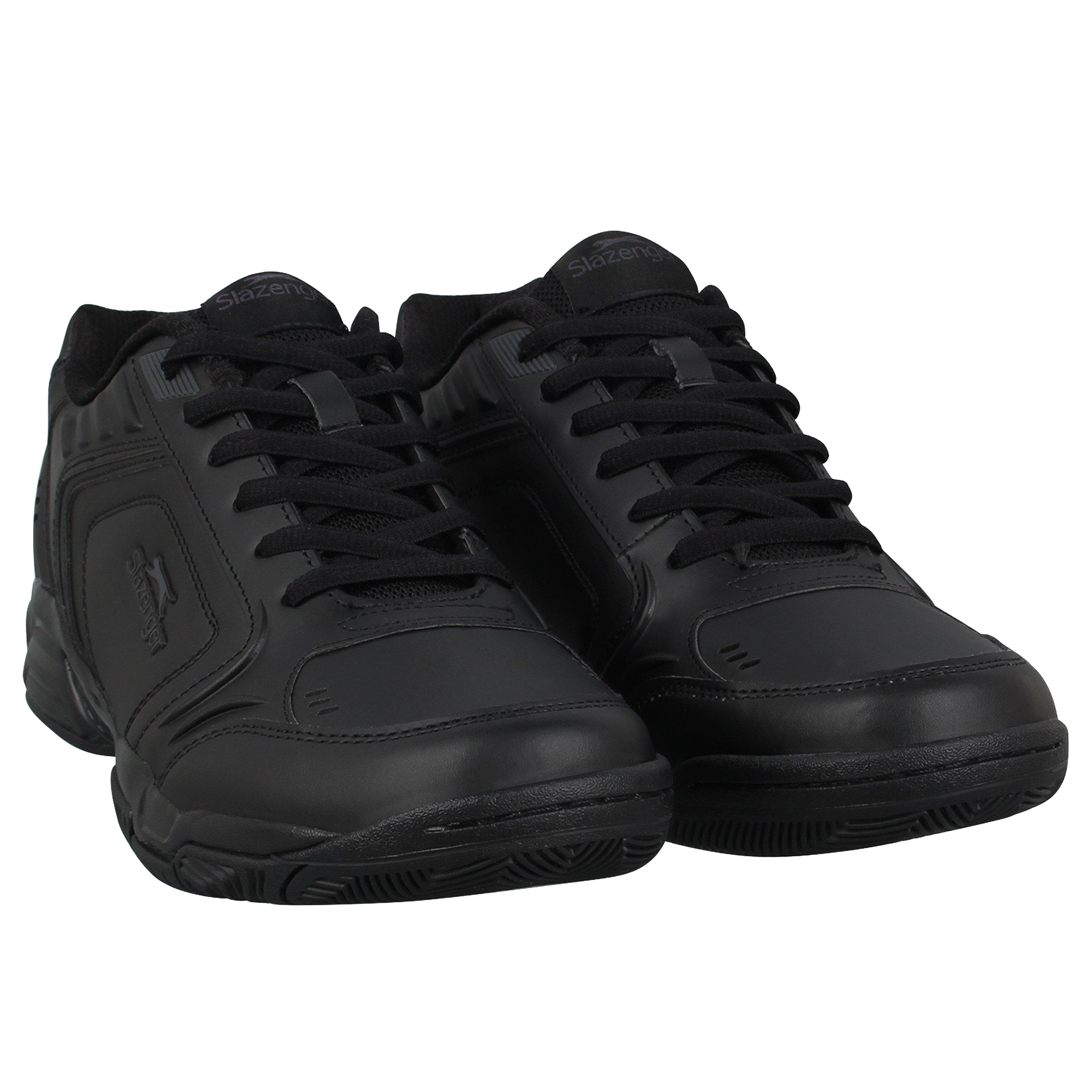 Slazenger Tennis Shoes