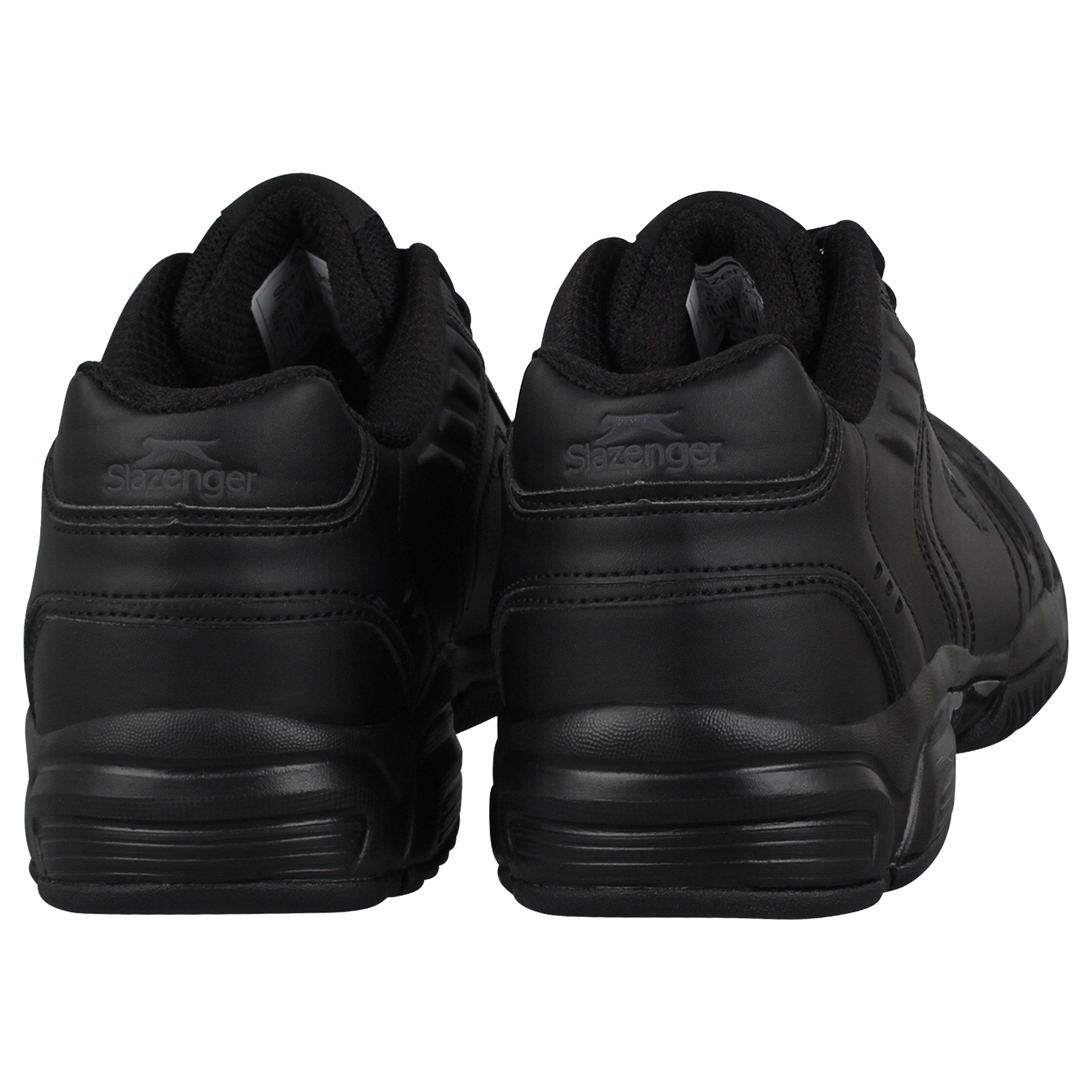 Slazenger Tennis Shoes