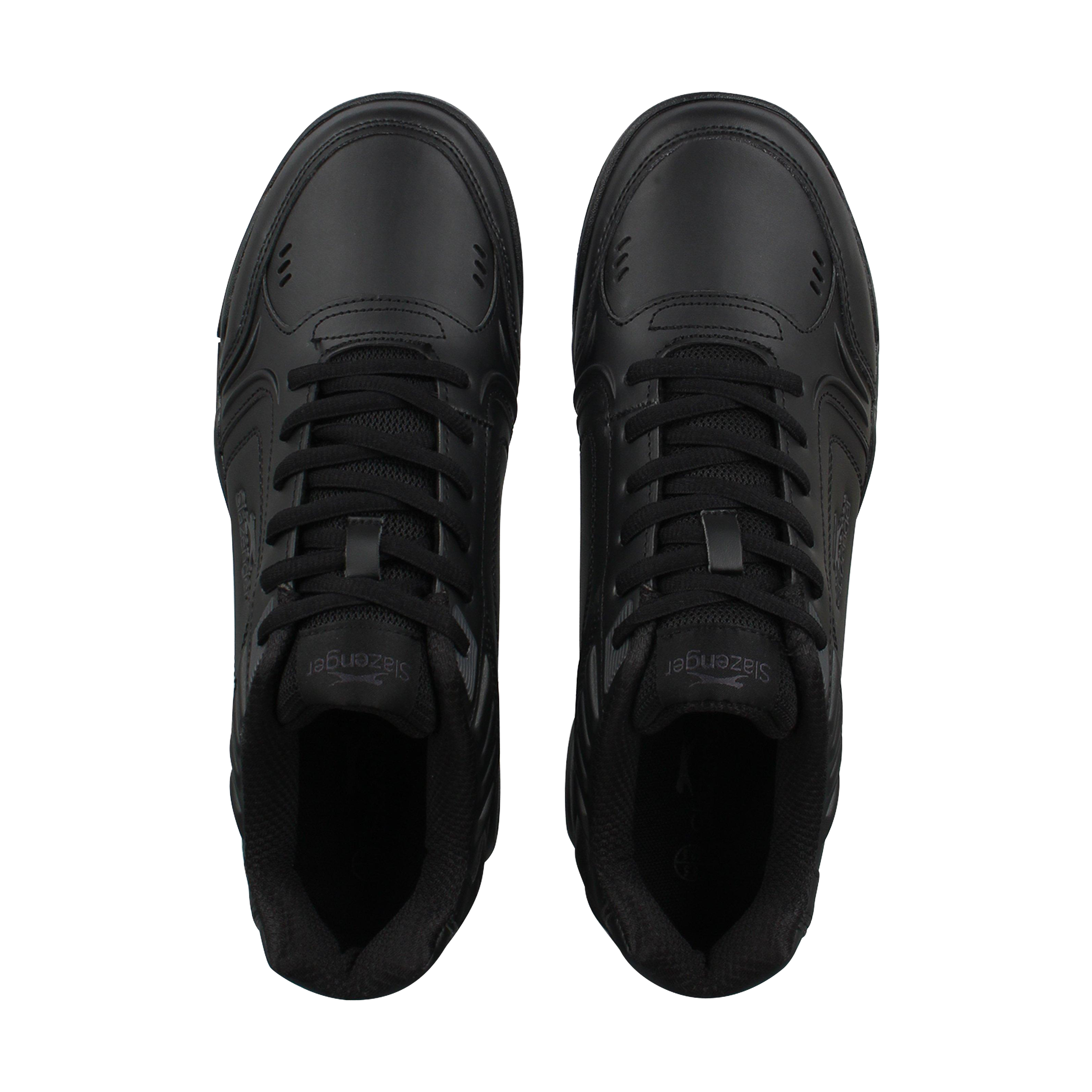 Slazenger Tennis Shoes