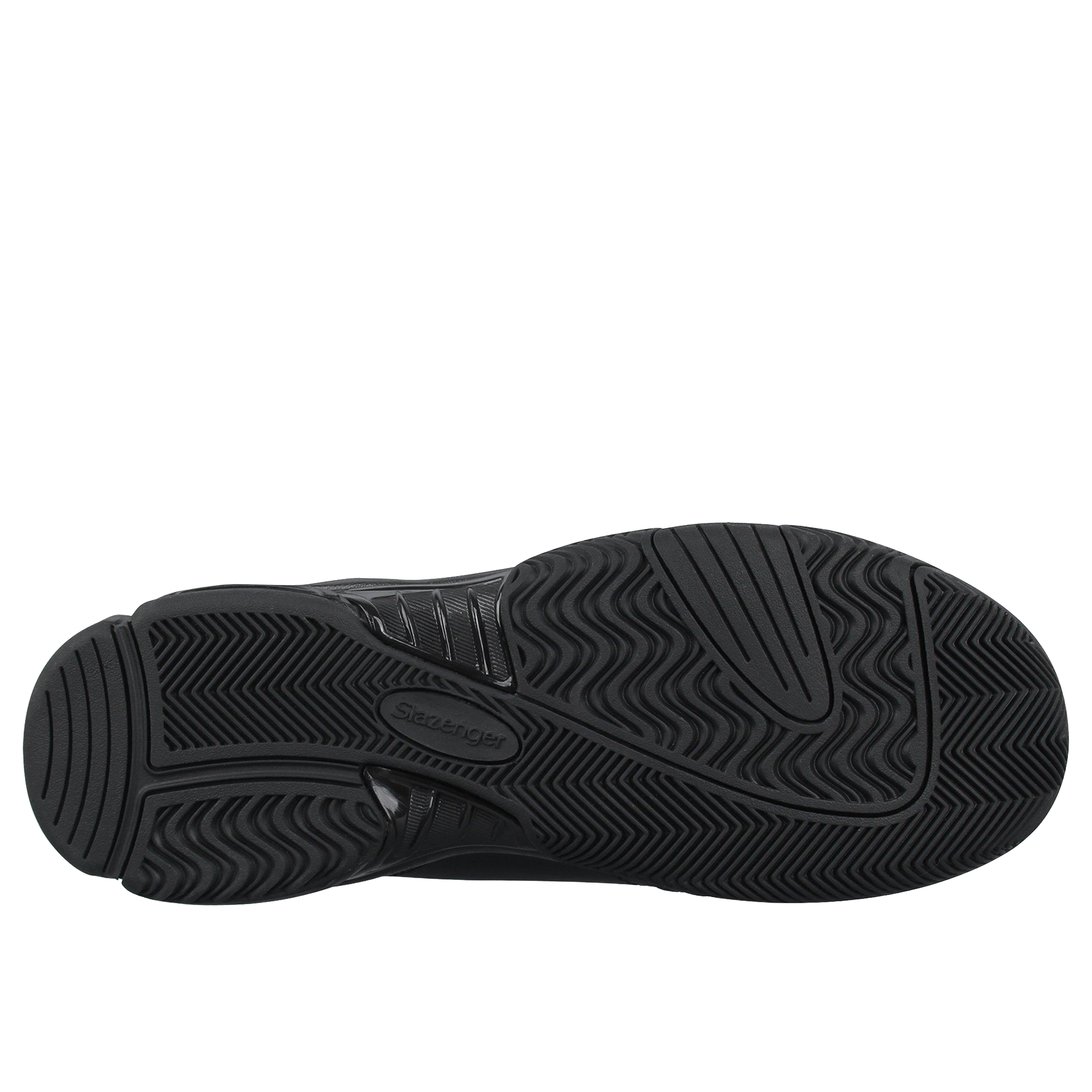 Slazenger Tennis Shoes