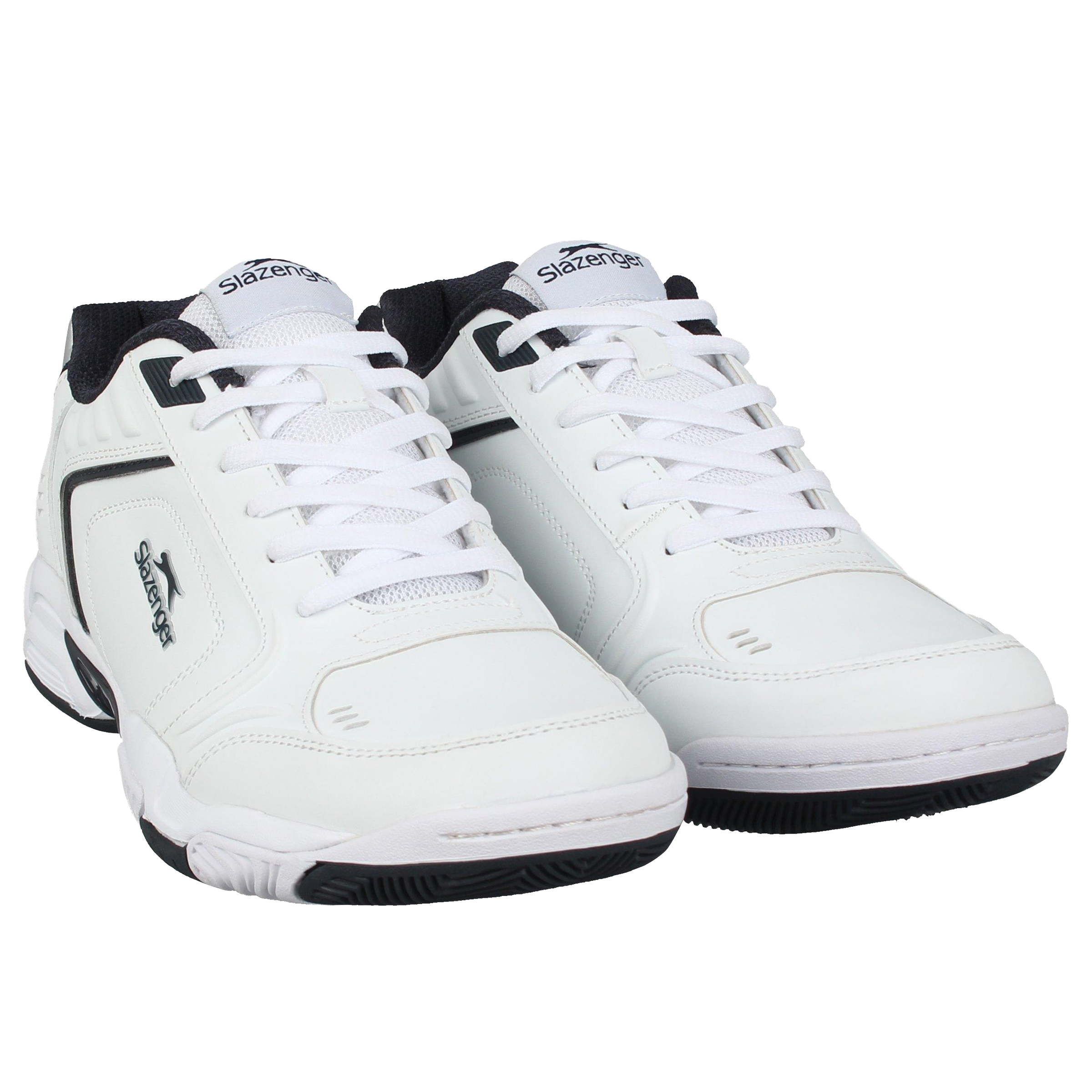 Slazenger Tennis Shoes