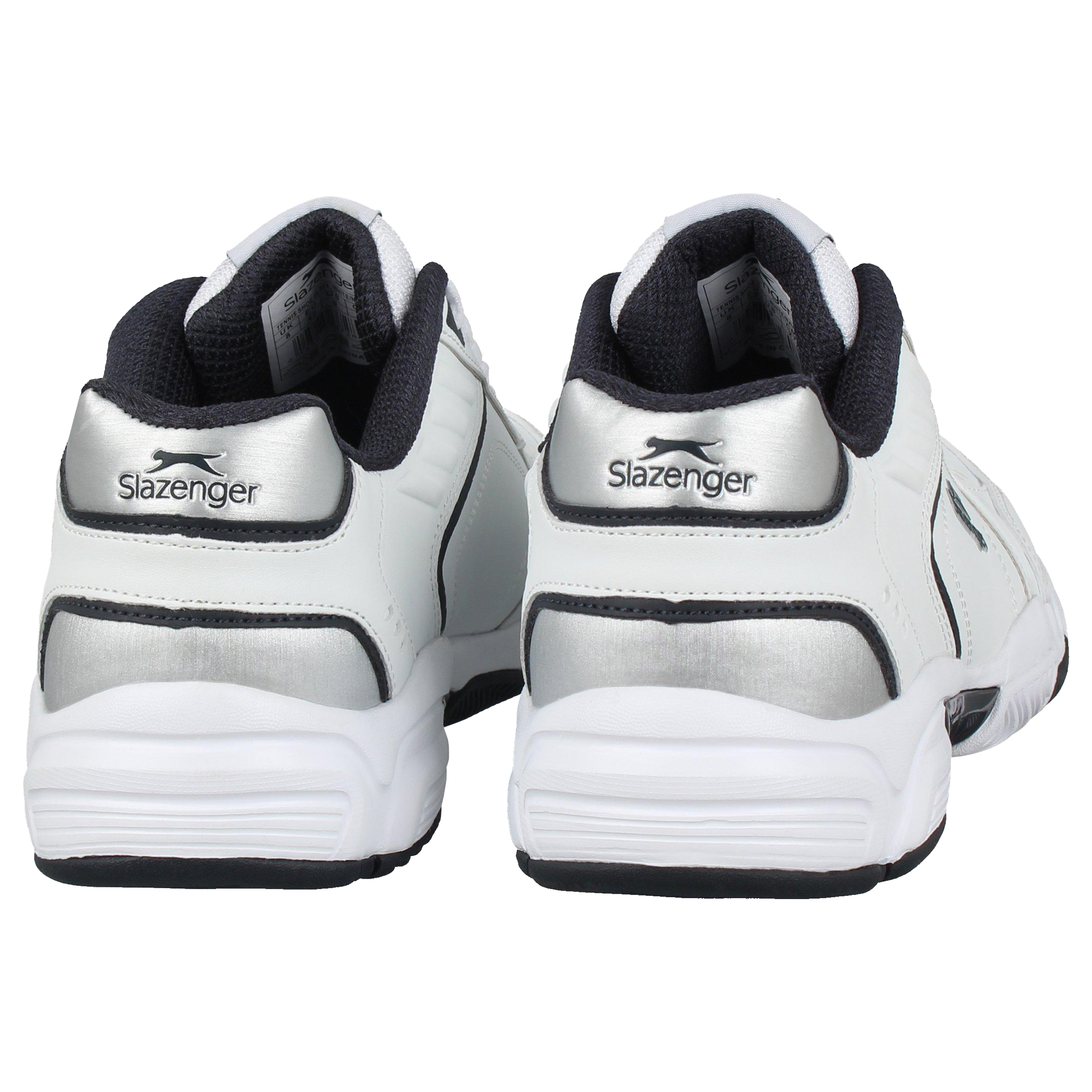 Slazenger Tennis Shoes