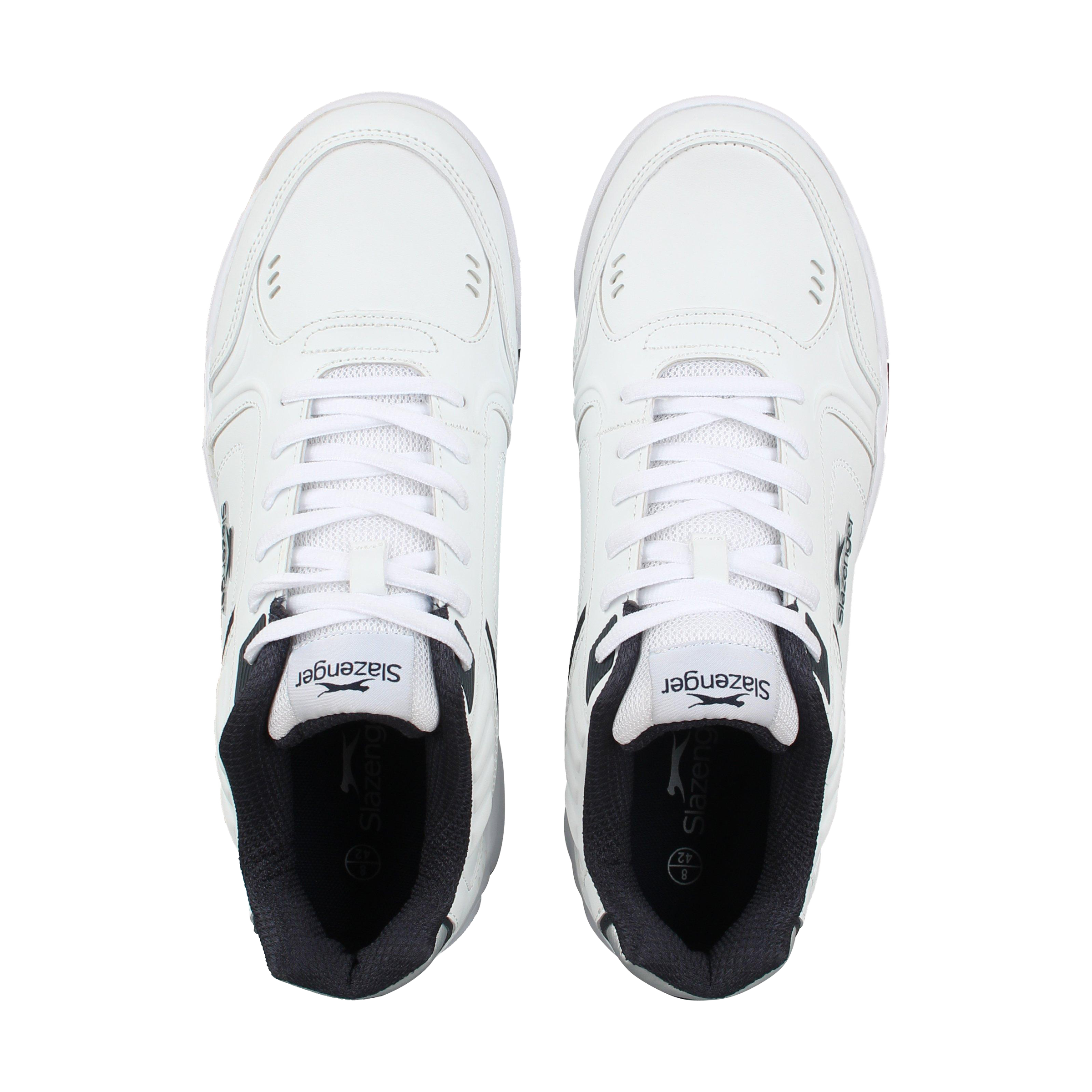 Slazenger Tennis Shoes