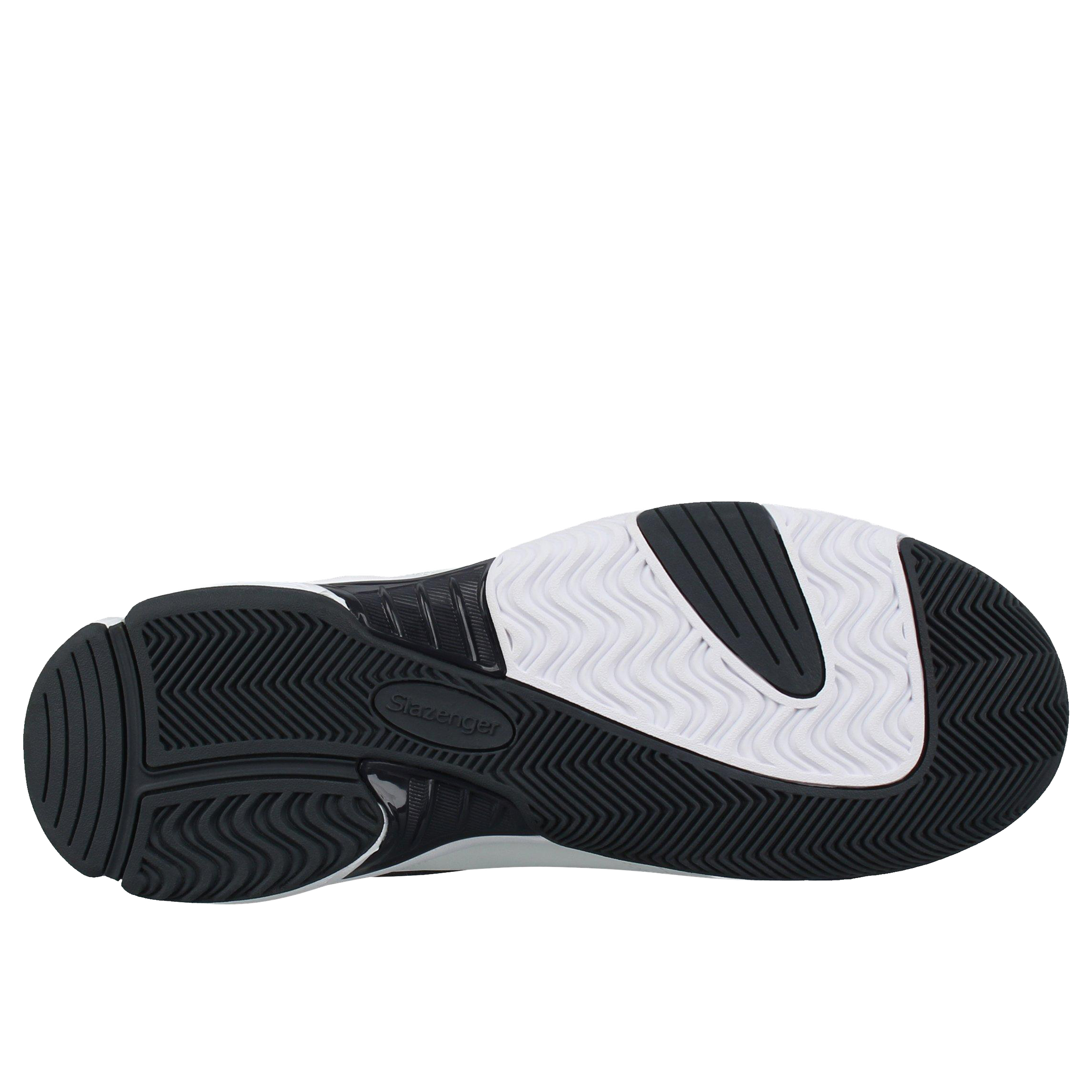 Slazenger Tennis Shoes