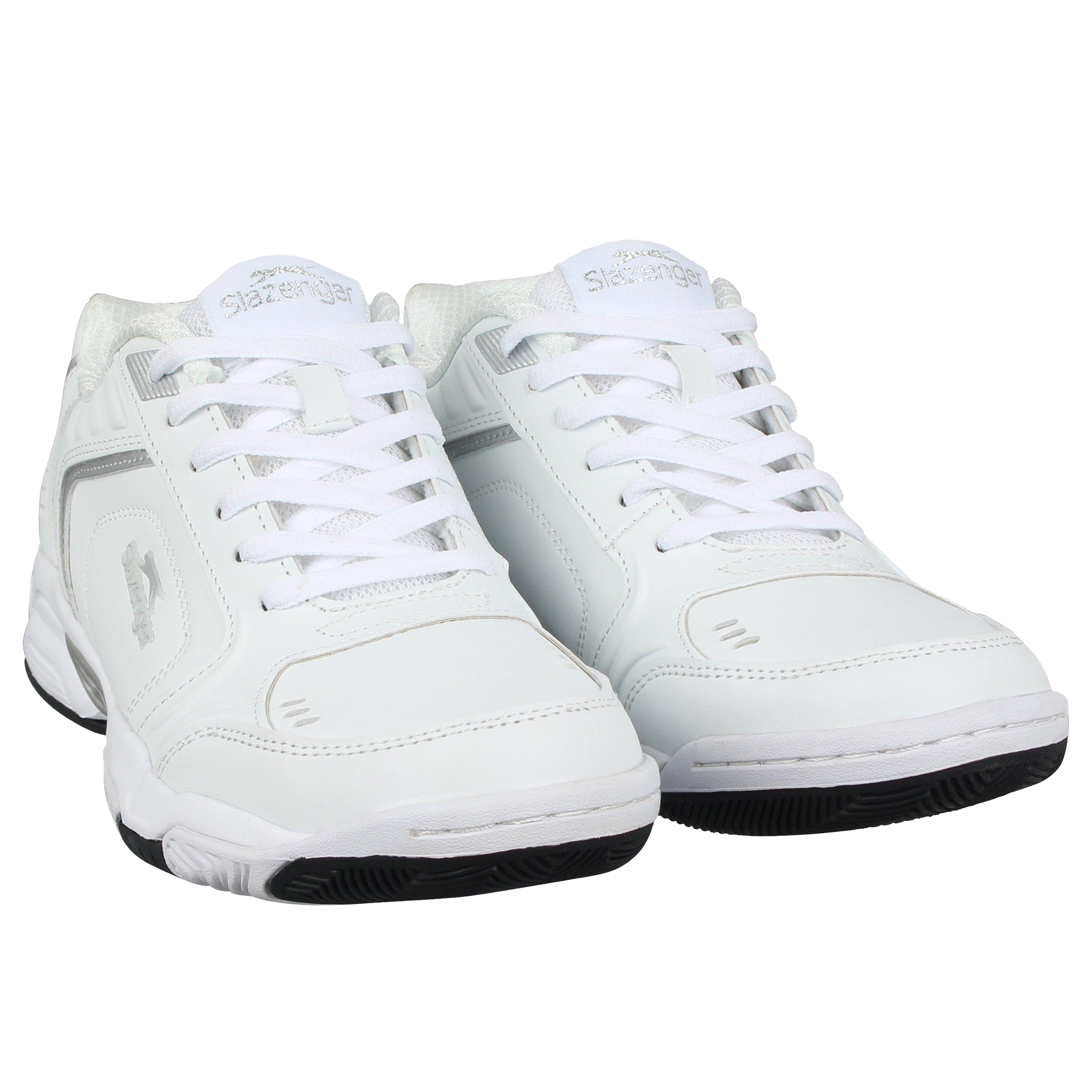 Slazenger Tennis Shoes