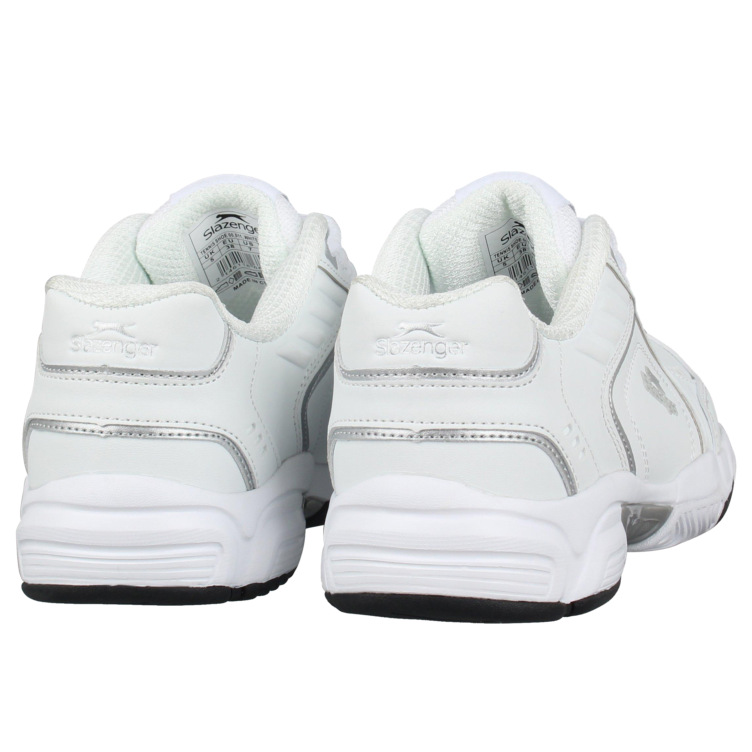 Slazenger Tennis Shoes