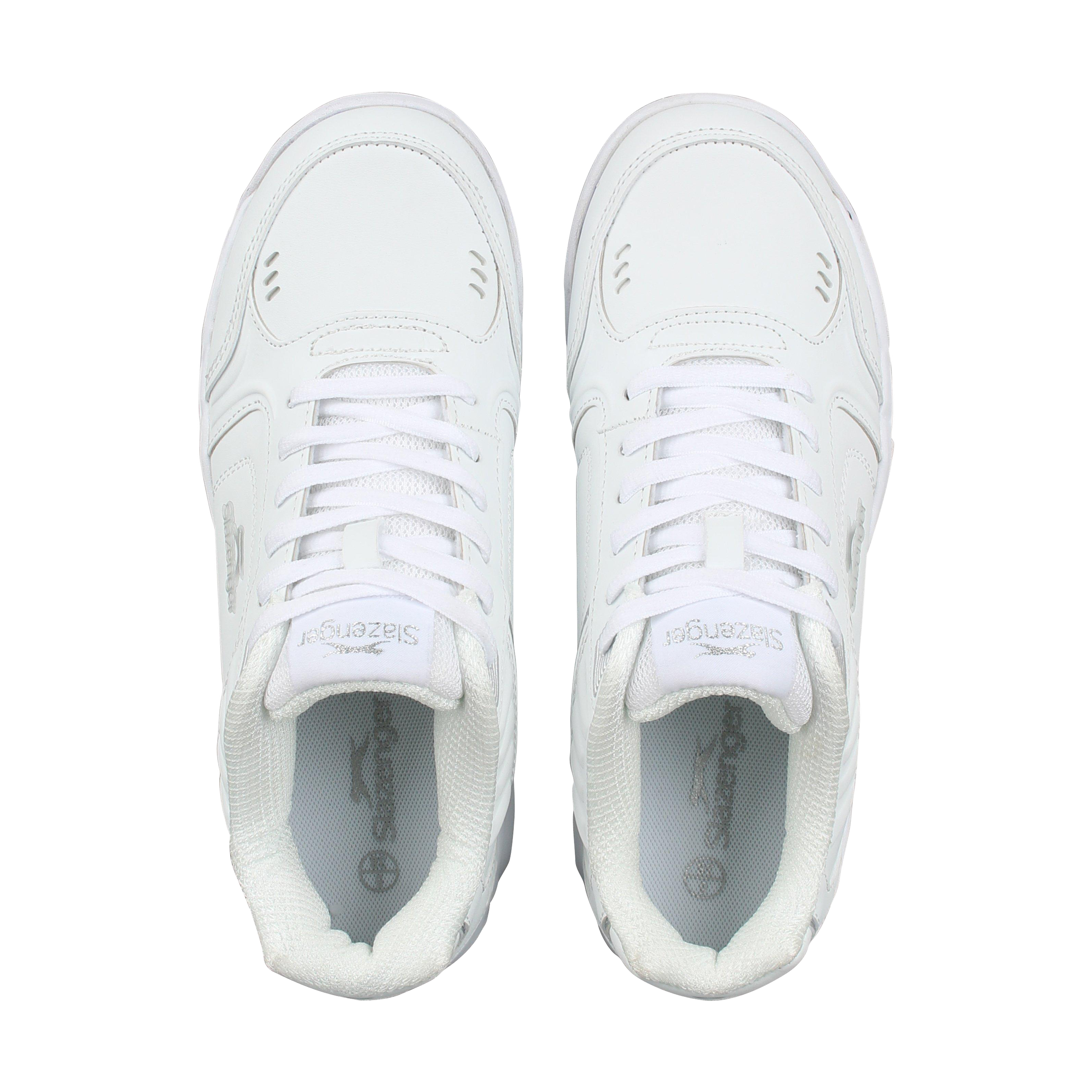 Slazenger Tennis Shoes
