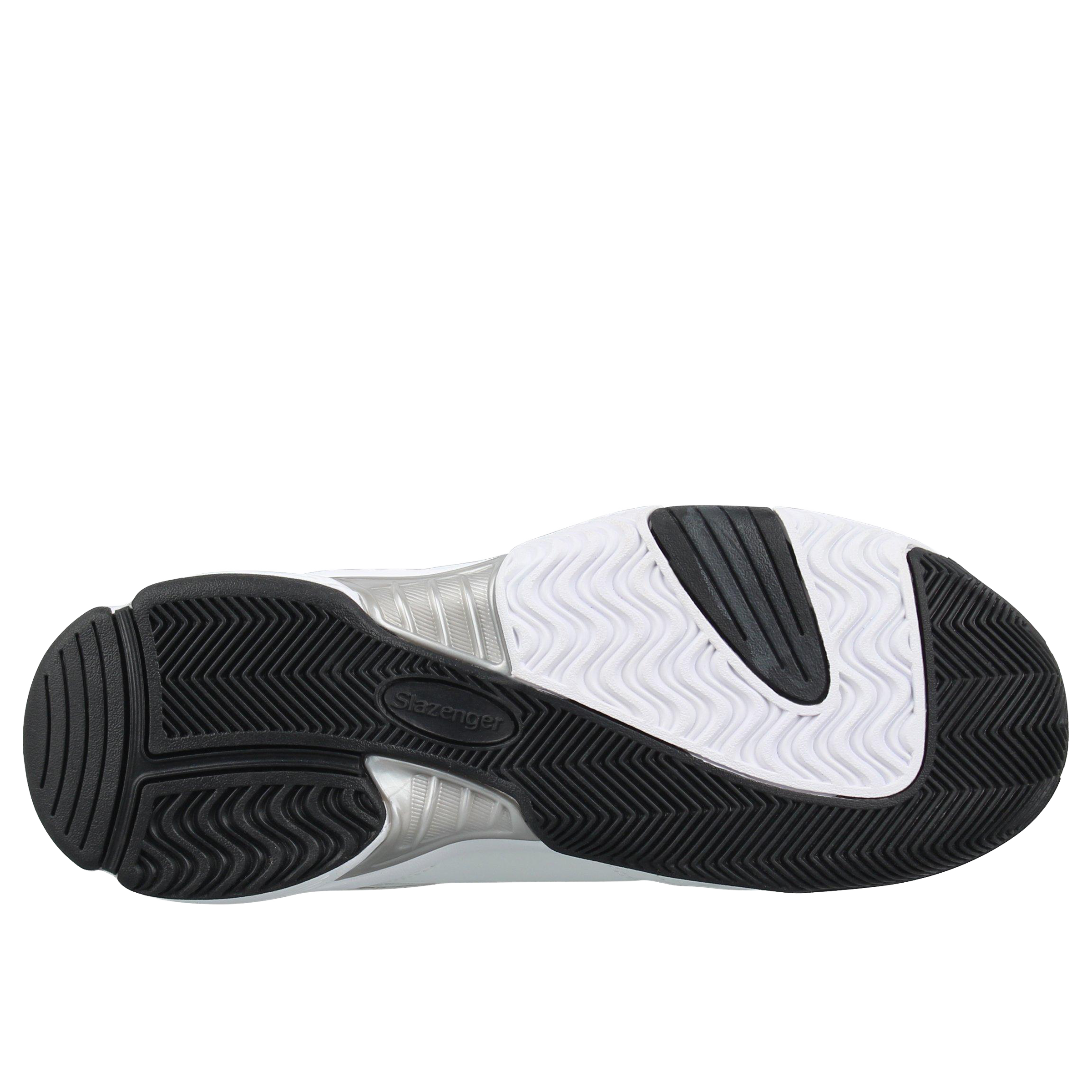 Slazenger Tennis Shoes