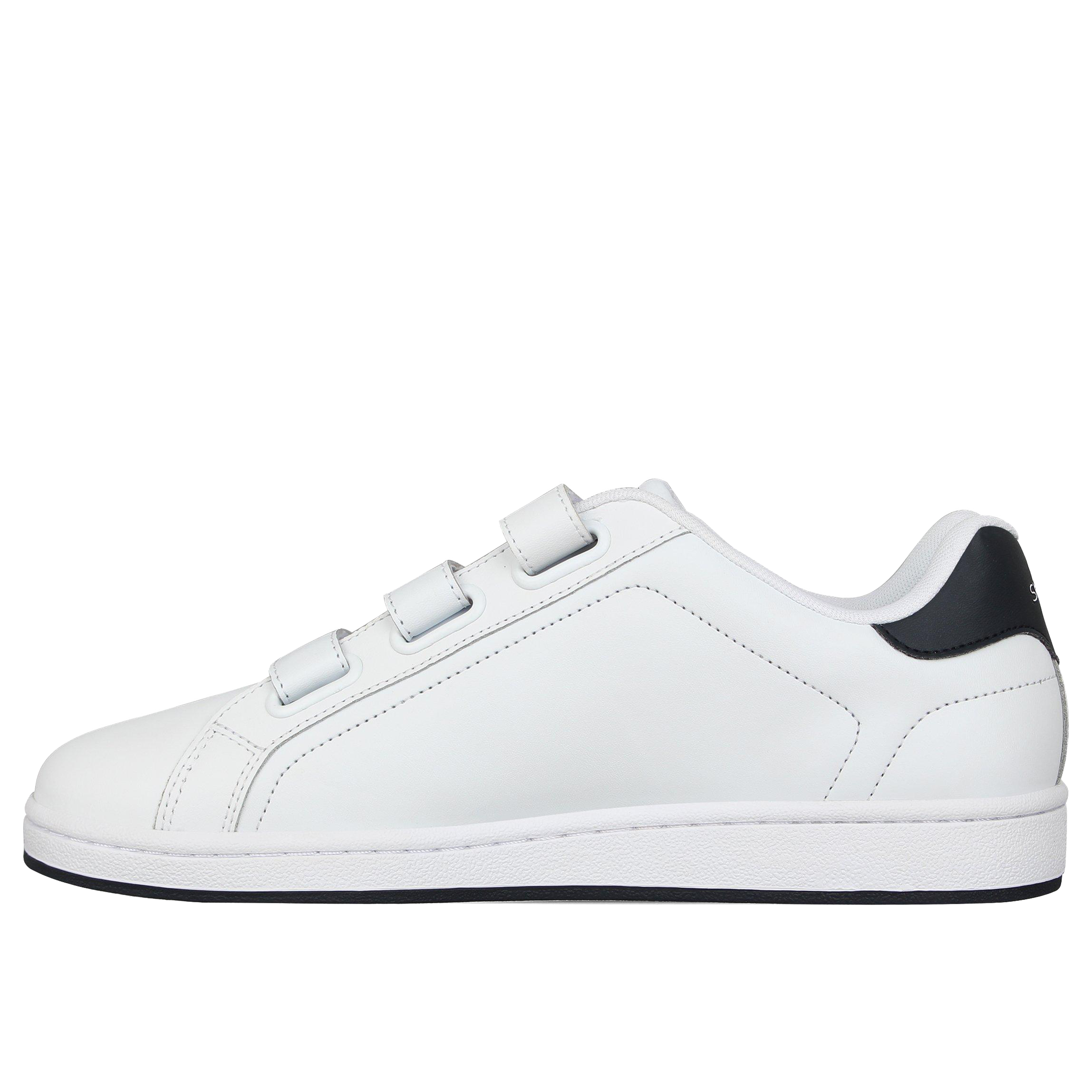 Slazenger Ash Strap Shoes
