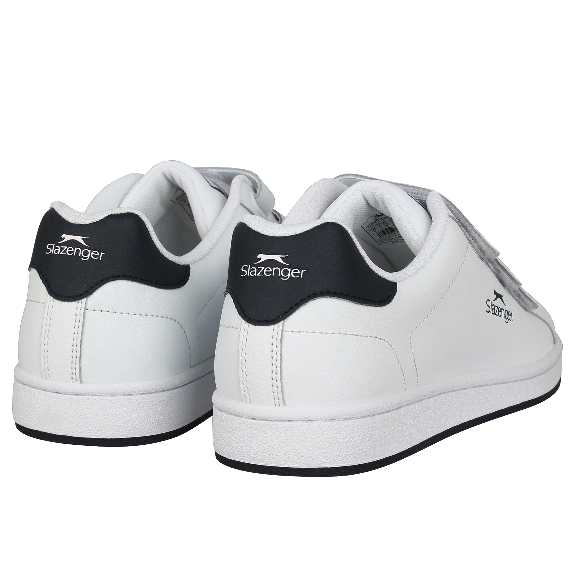 Slazenger Ash Strap Shoes