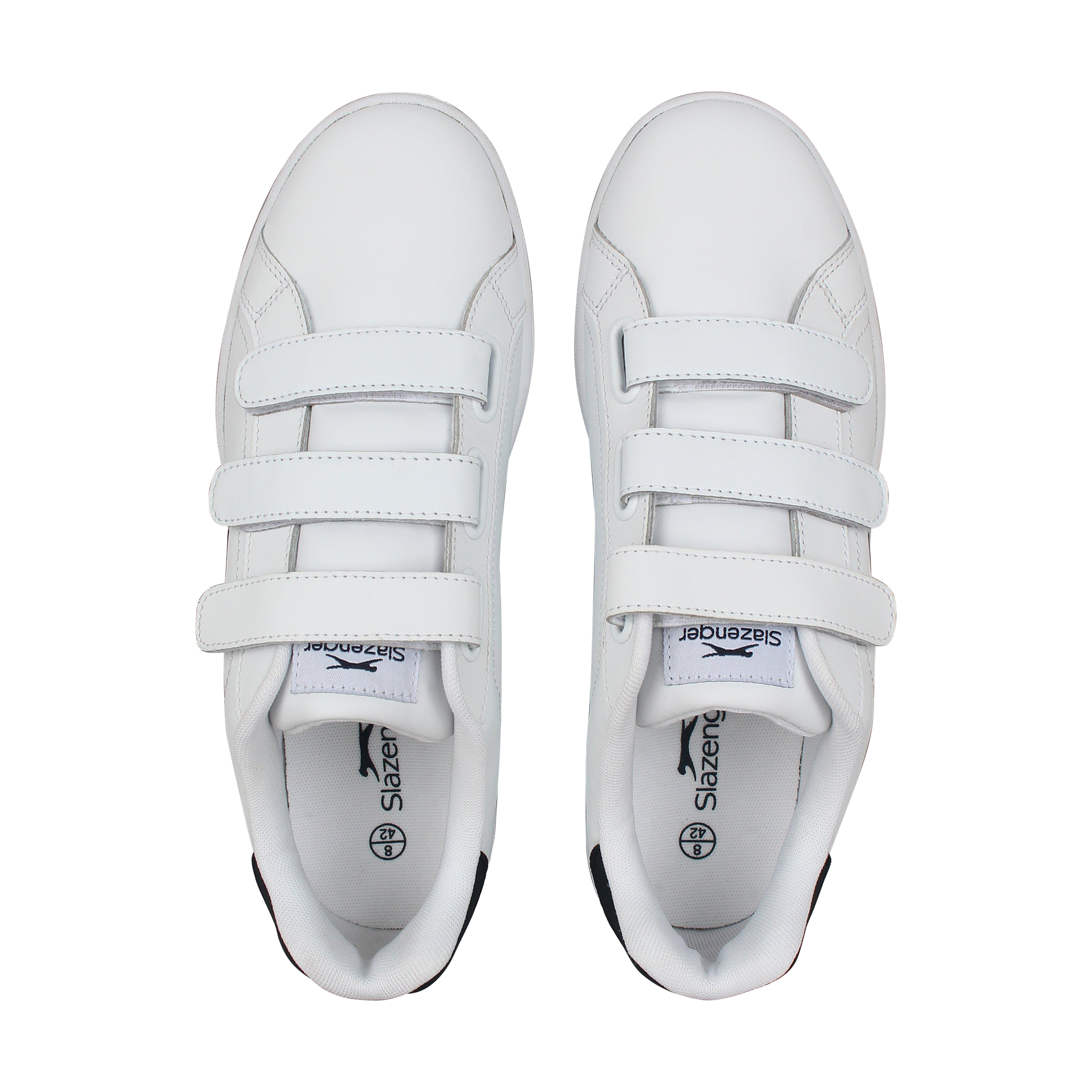 Slazenger Ash Strap Shoes