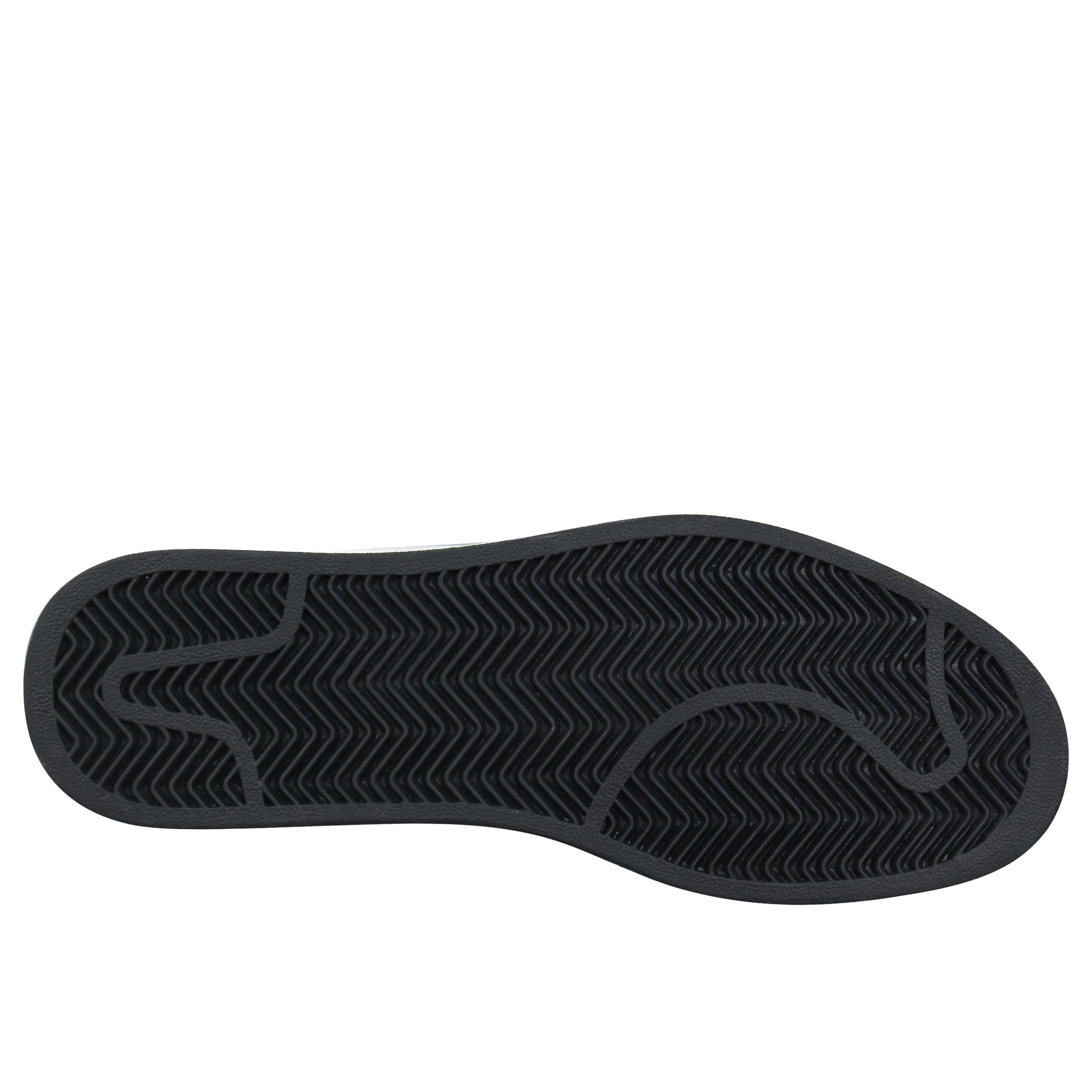 Slazenger Ash Strap Shoes