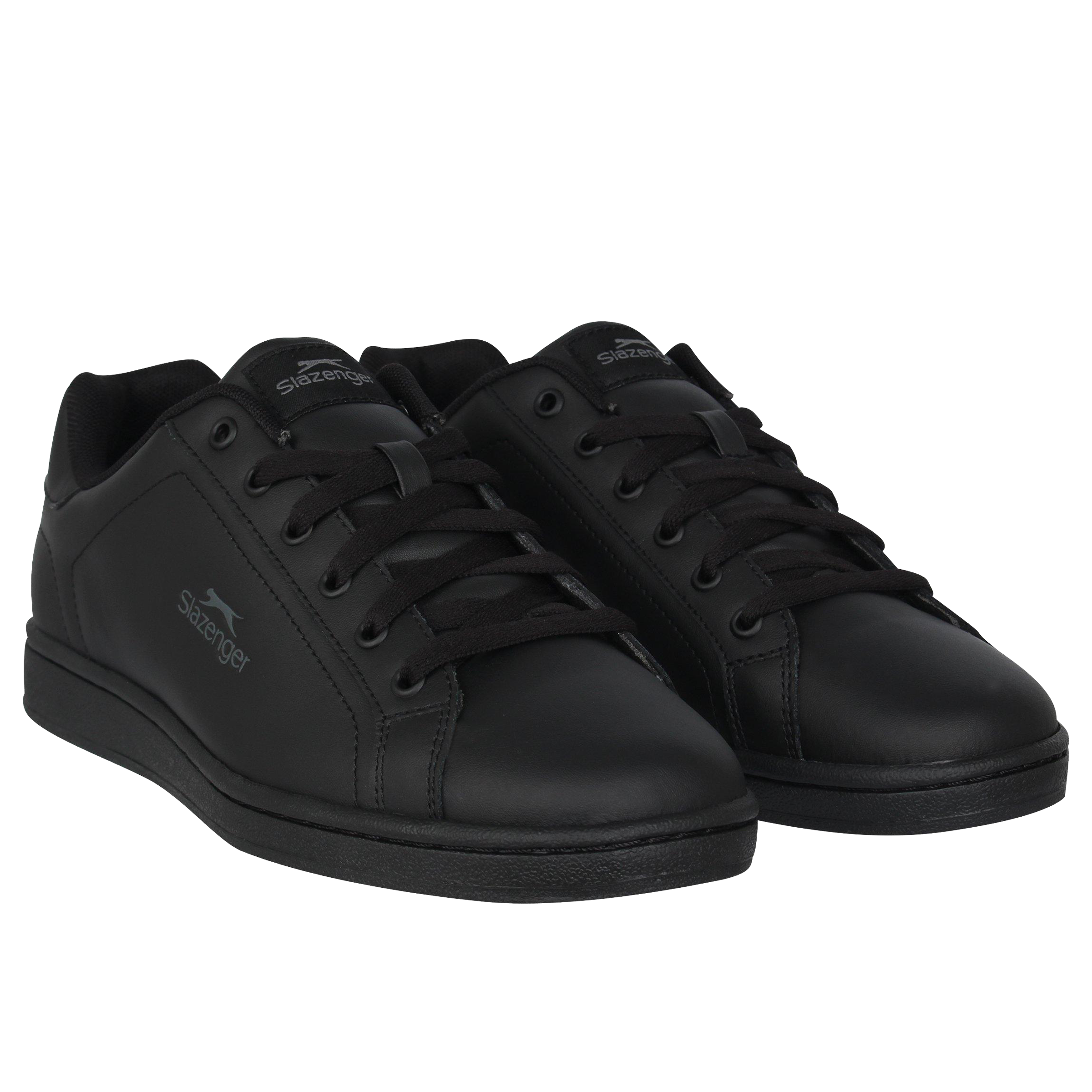 Slazenger Ash Shoes