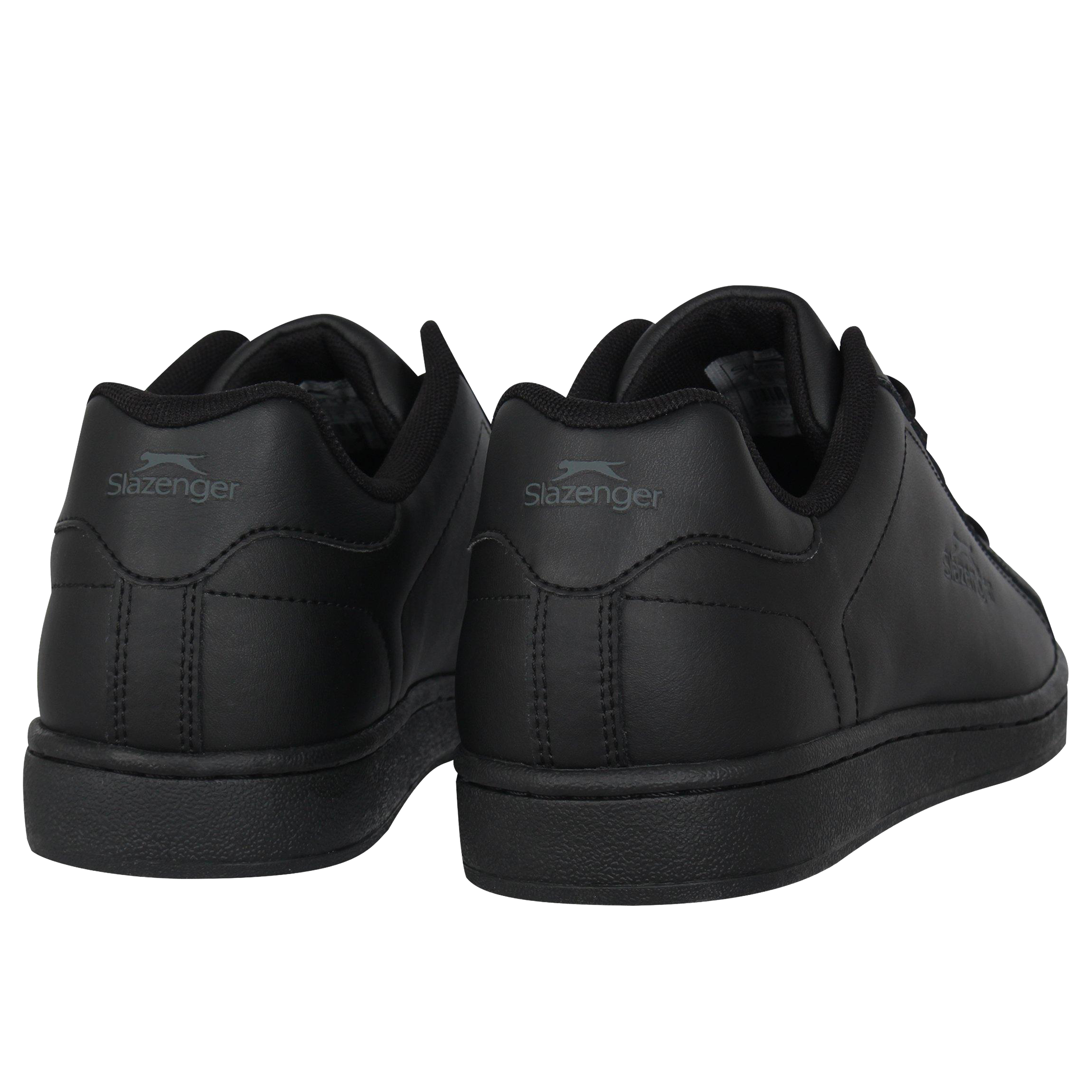 Slazenger Ash Shoes