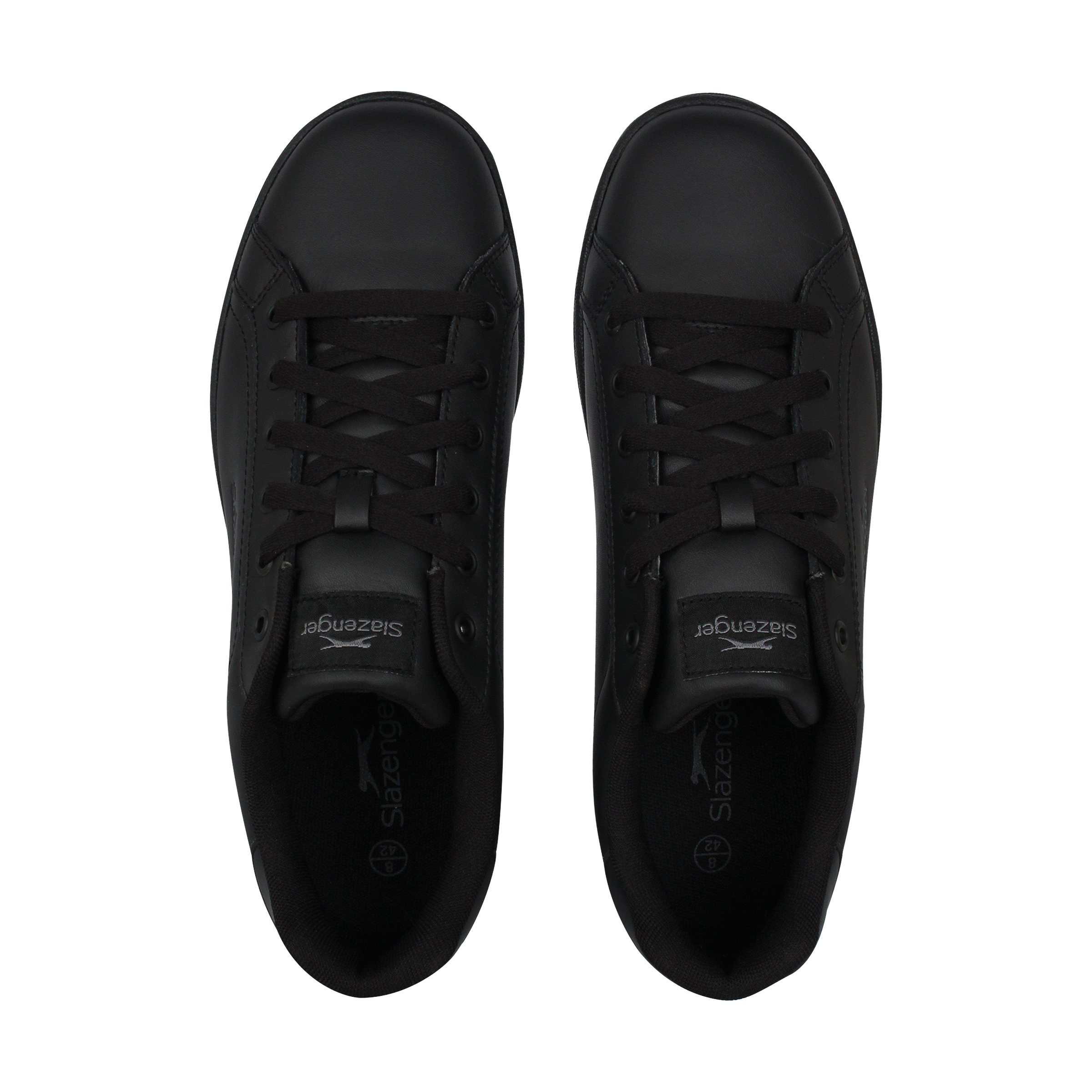 Slazenger Ash Shoes