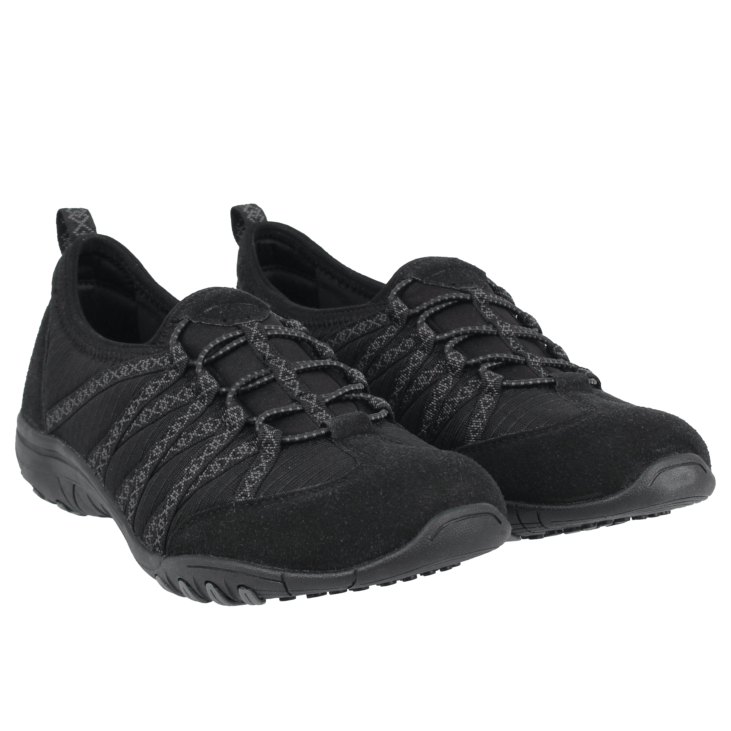 Womens Slazenger Verve Shoes