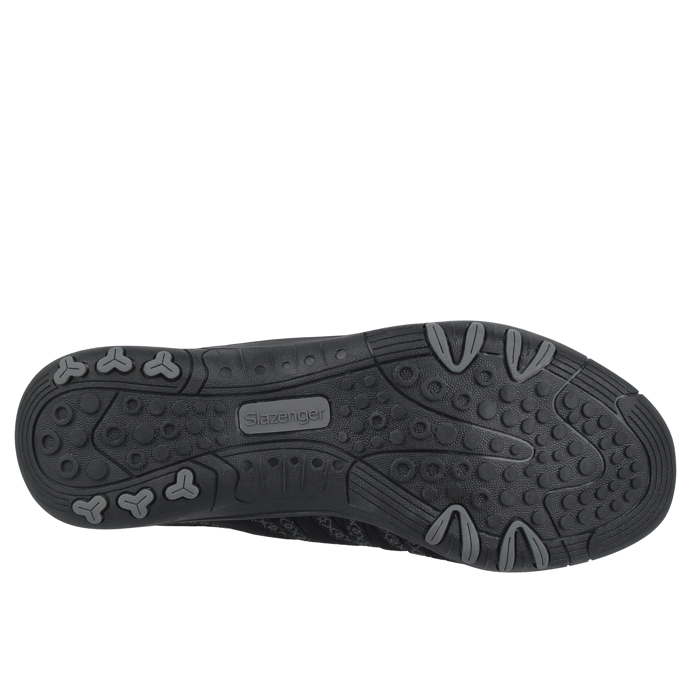Womens Slazenger Verve Shoes