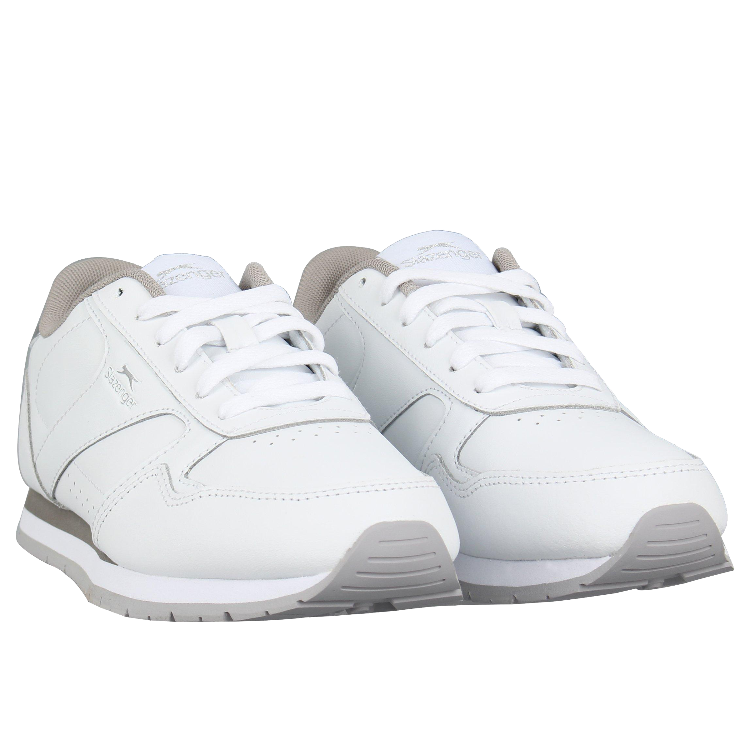 Slazenger Classic Shoes