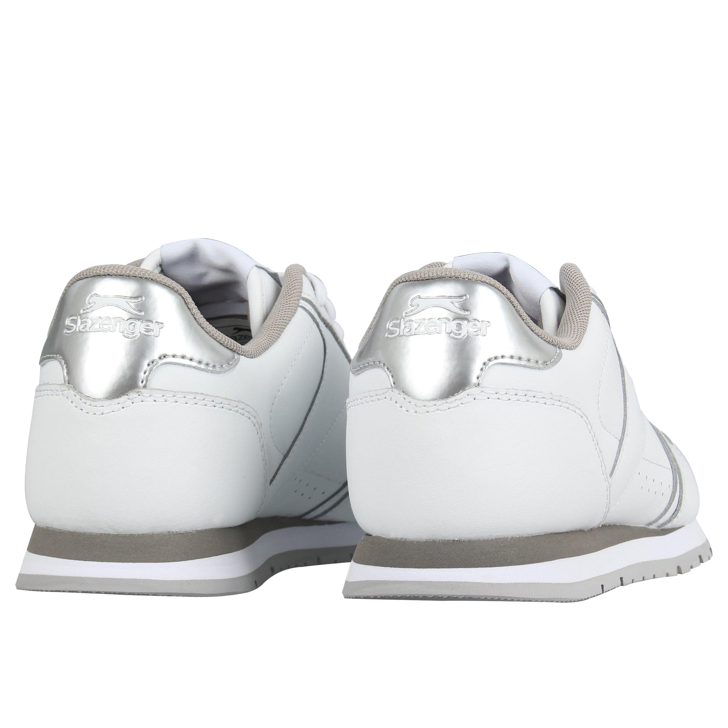 Slazenger Classic Shoes