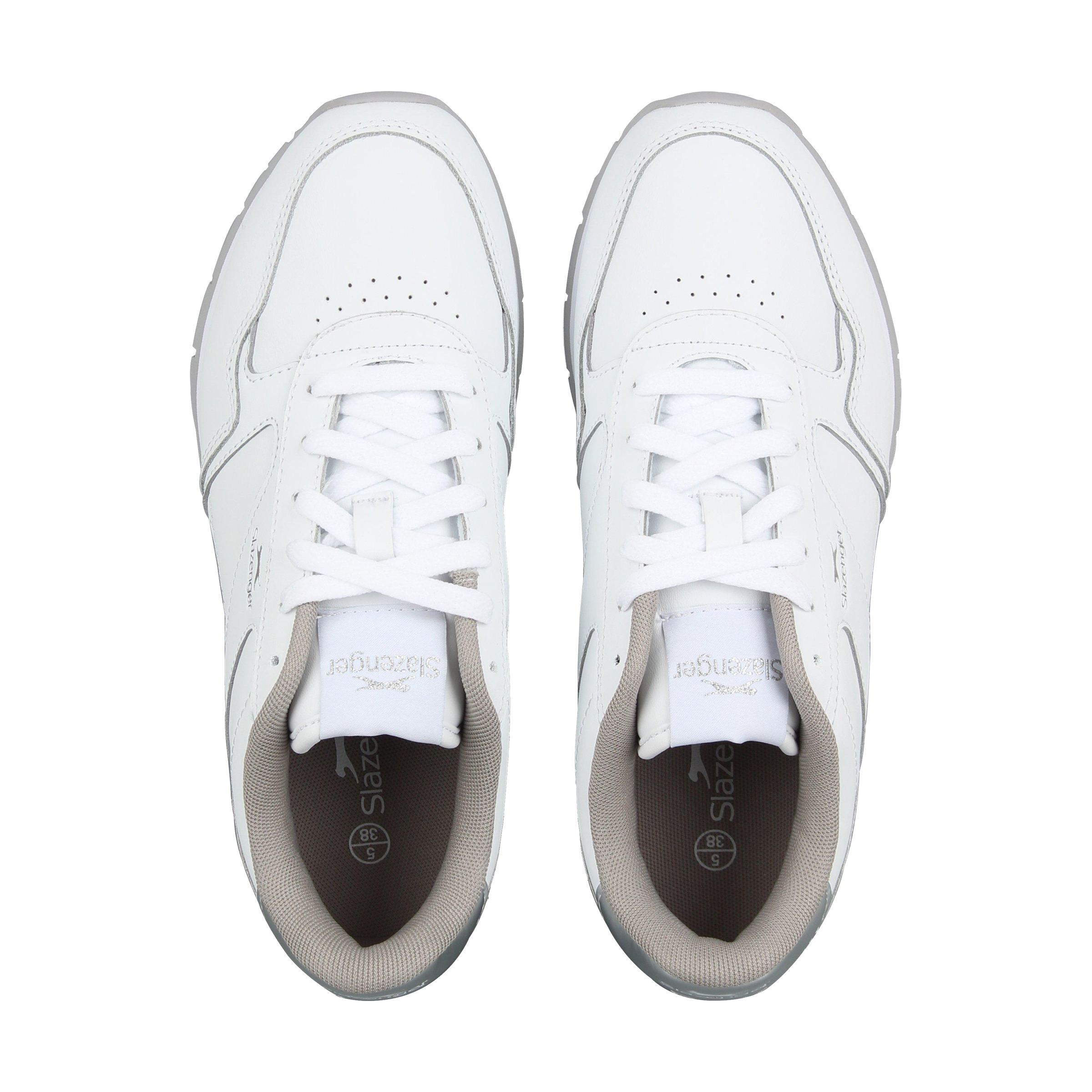Slazenger Classic Shoes
