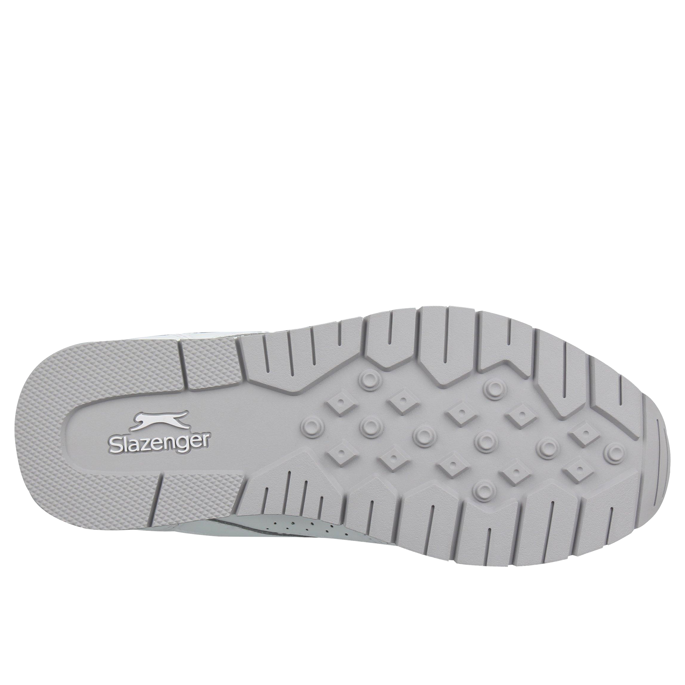 Slazenger Classic Shoes