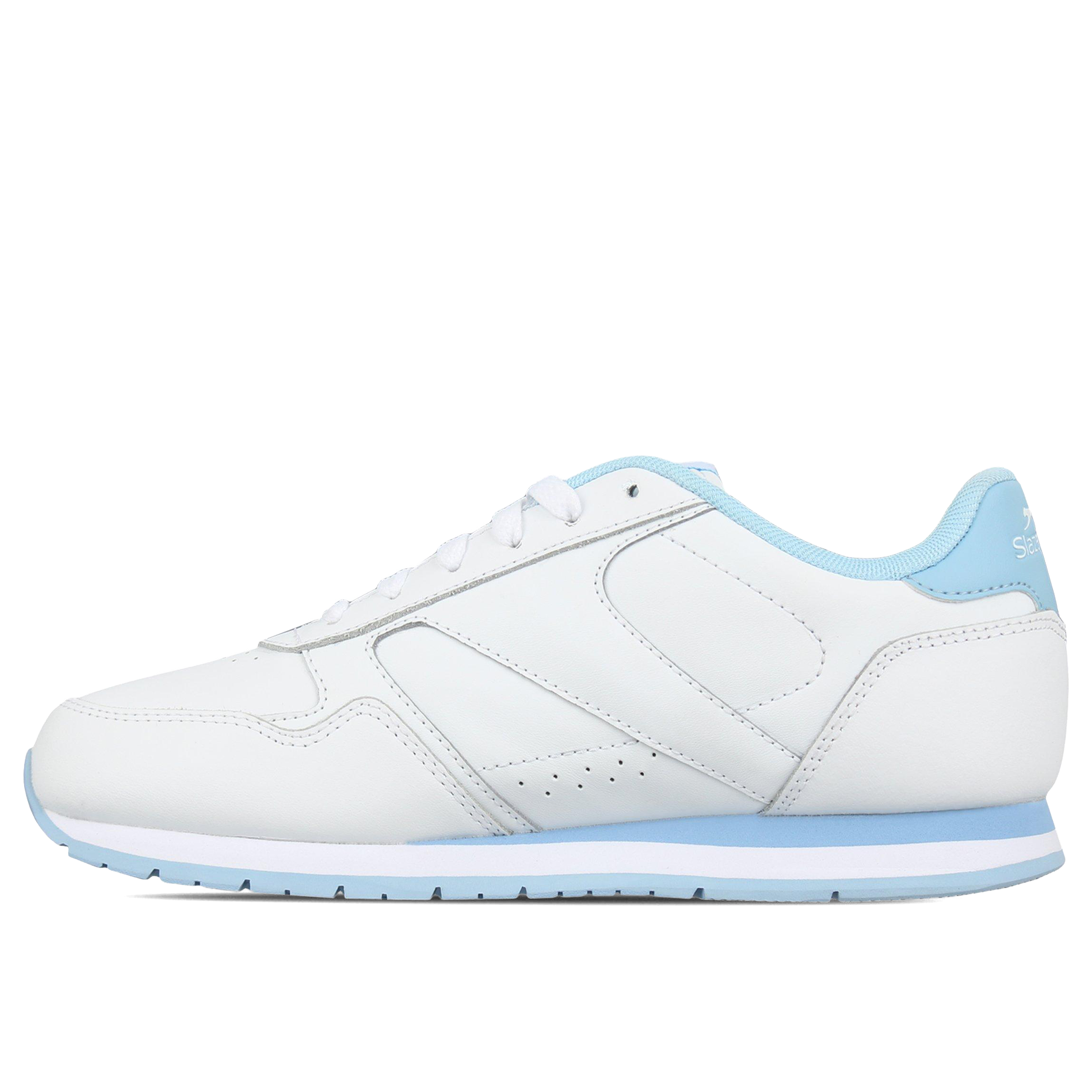 Slazenger Classic Shoes