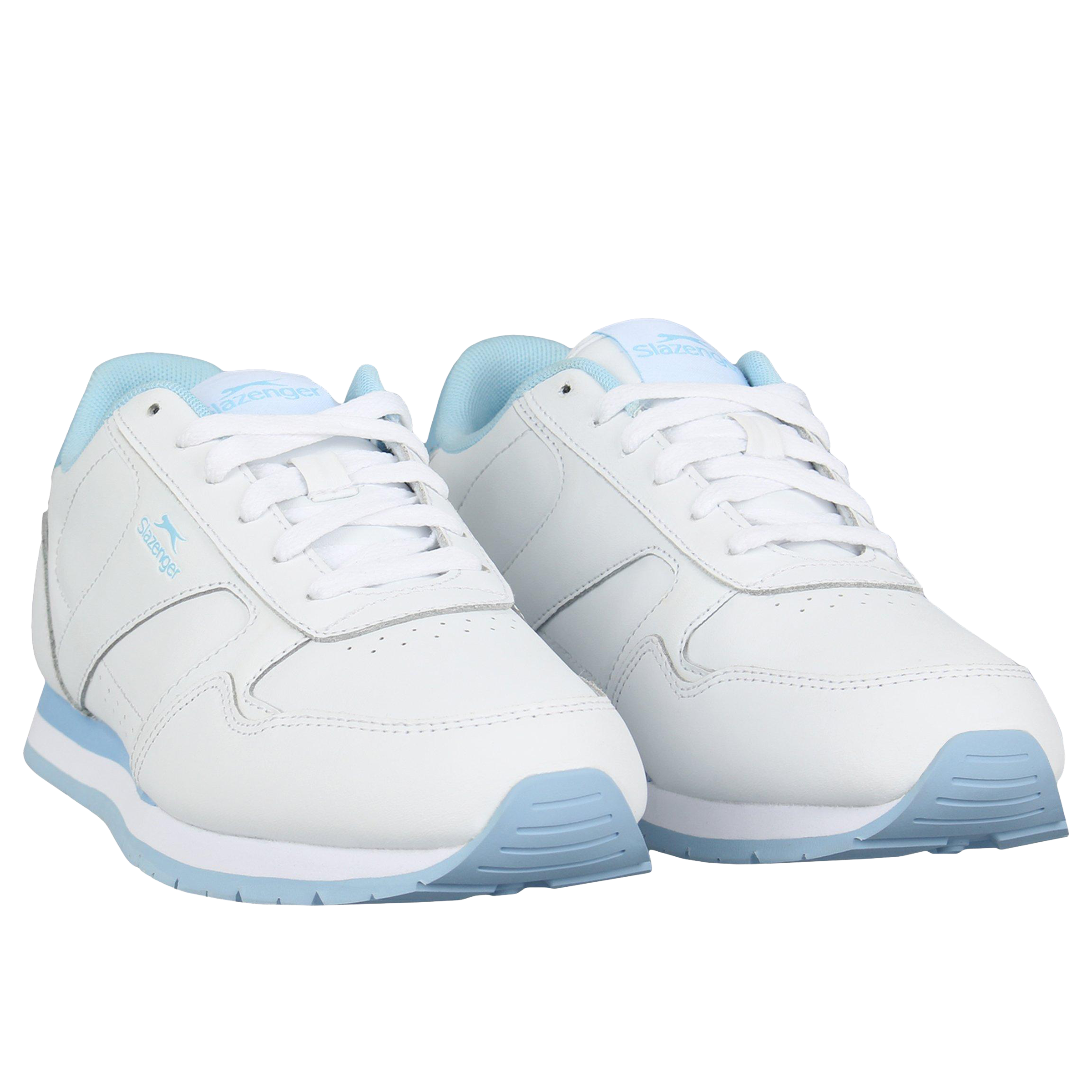 Slazenger Classic Shoes
