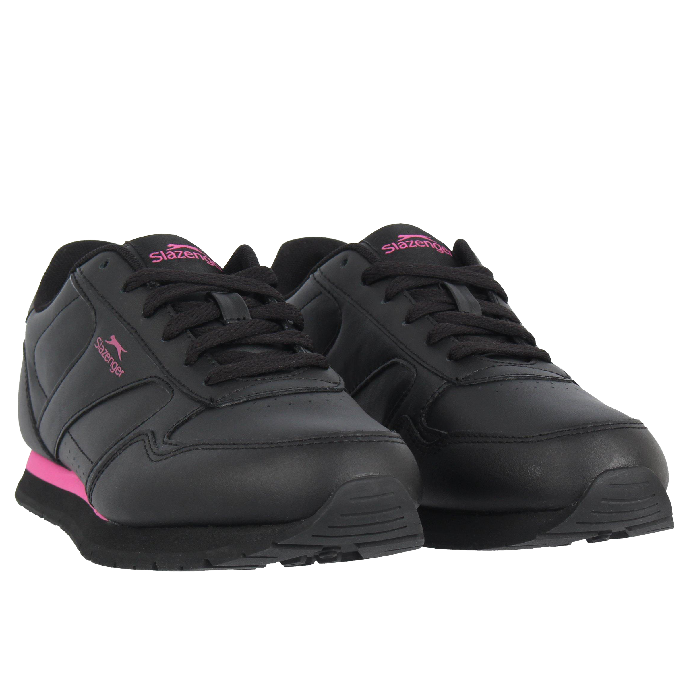 Slazenger Classic Shoes