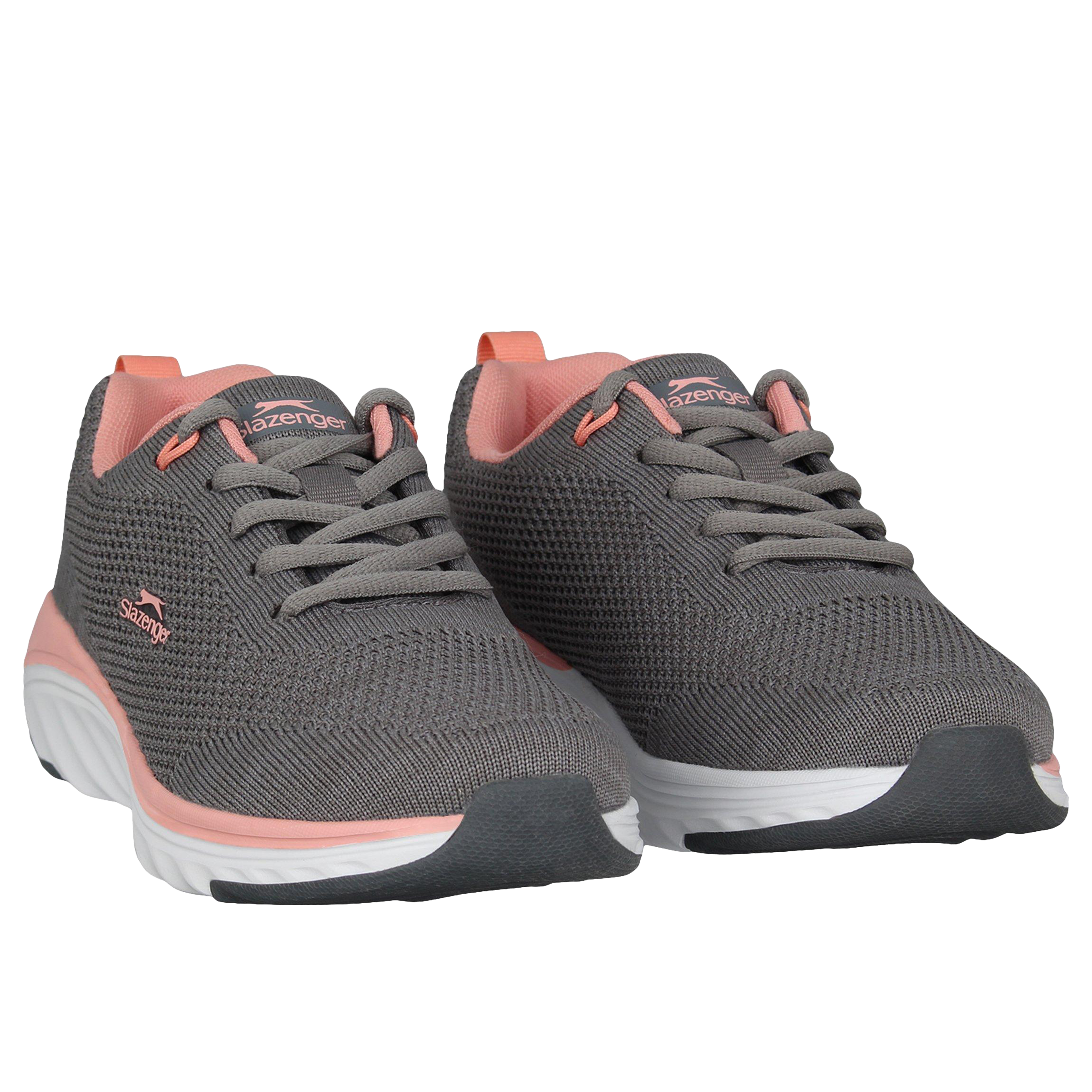 Slazenger Jenson Shoes