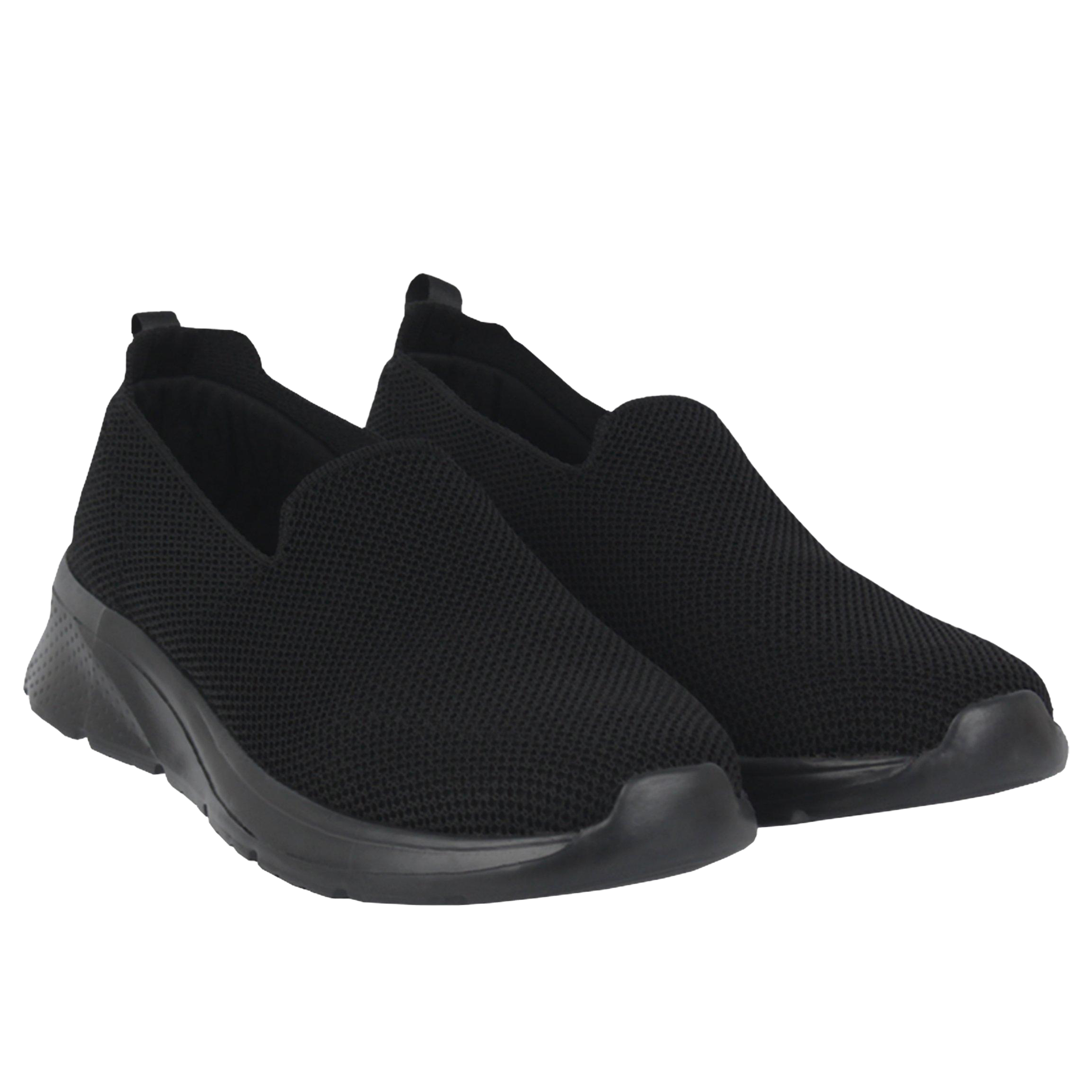 Slazenger Zeal Slip On Shoes