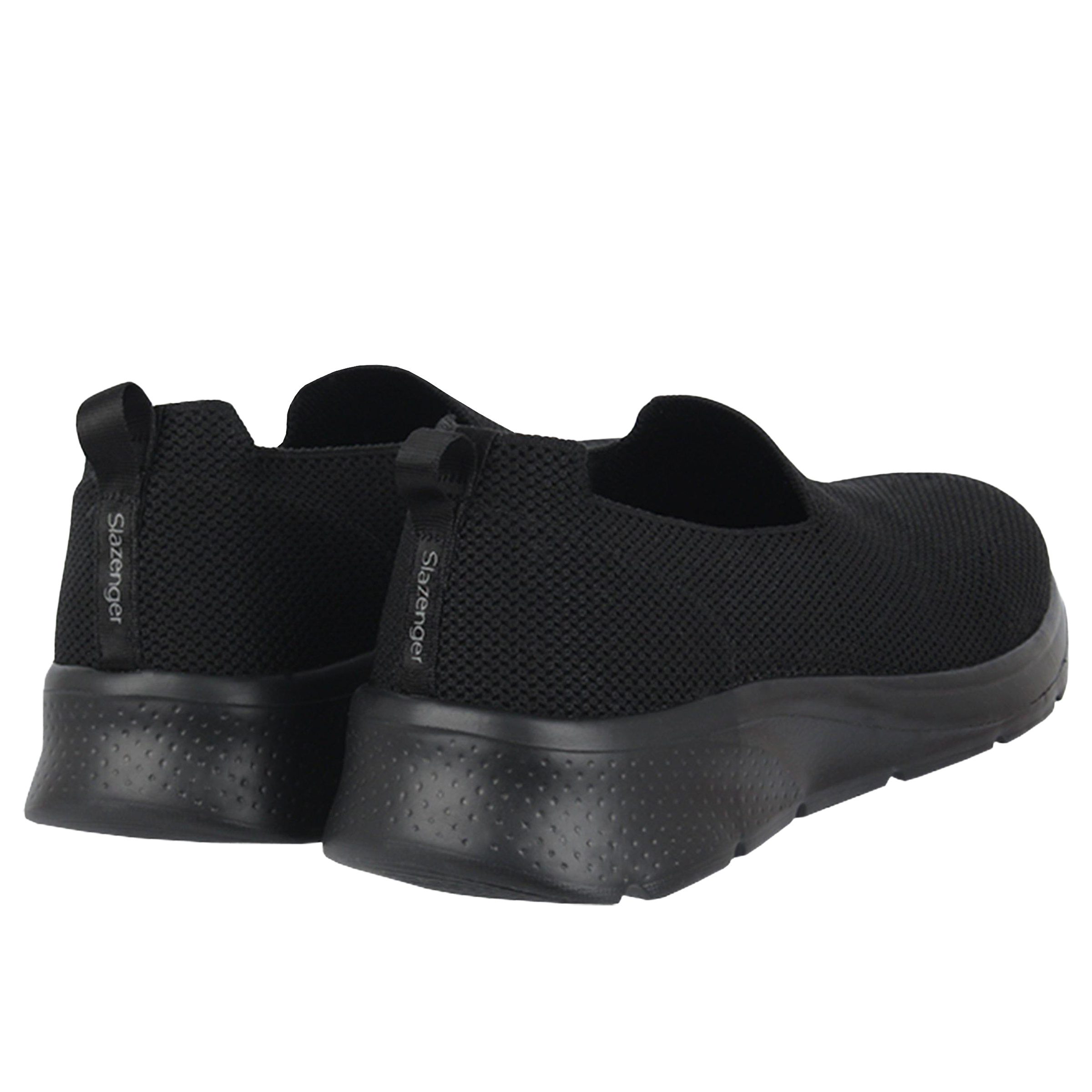 Slazenger Zeal Slip On Shoes