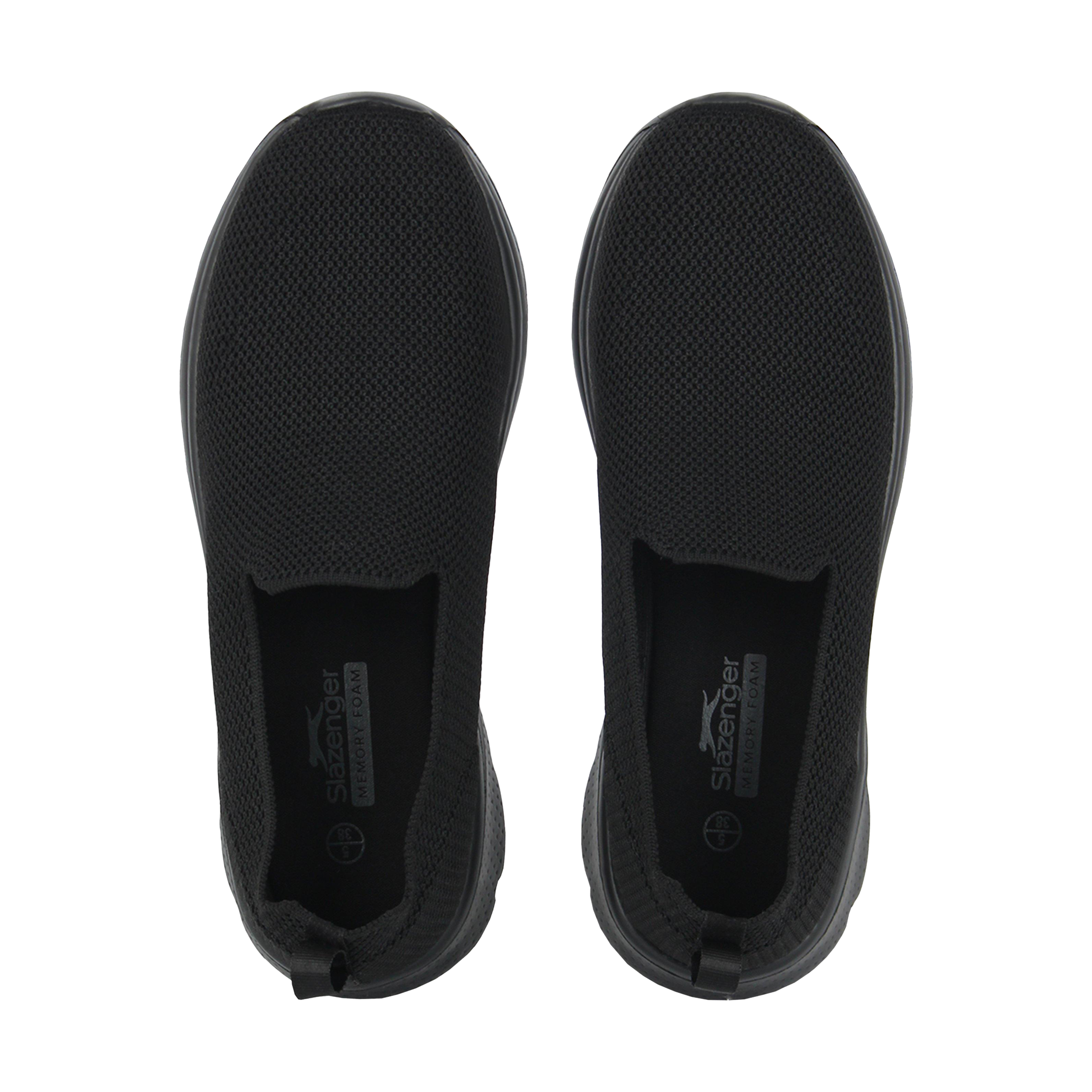 Slazenger Zeal Slip On Shoes