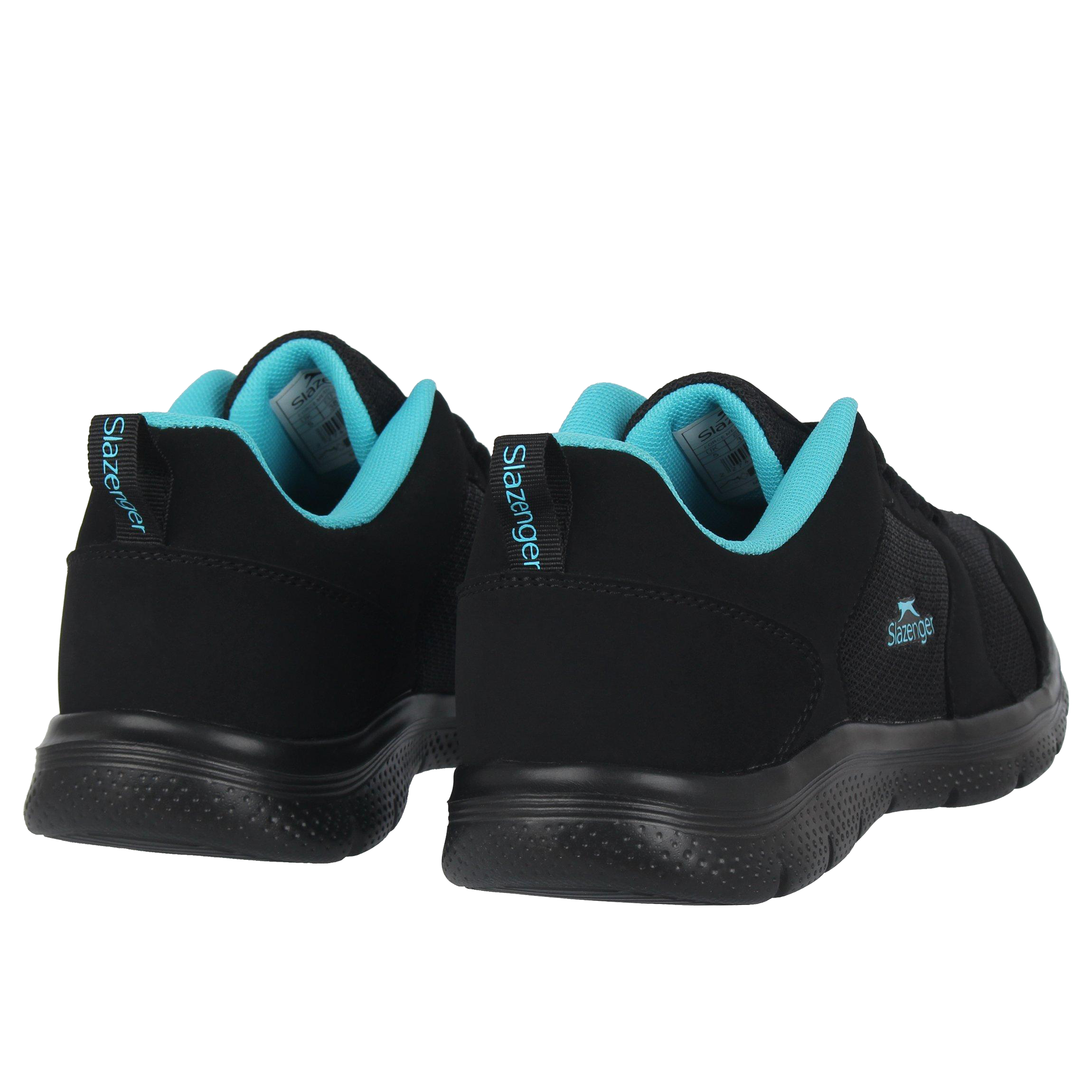 Slazenger Force Mesh Shoes