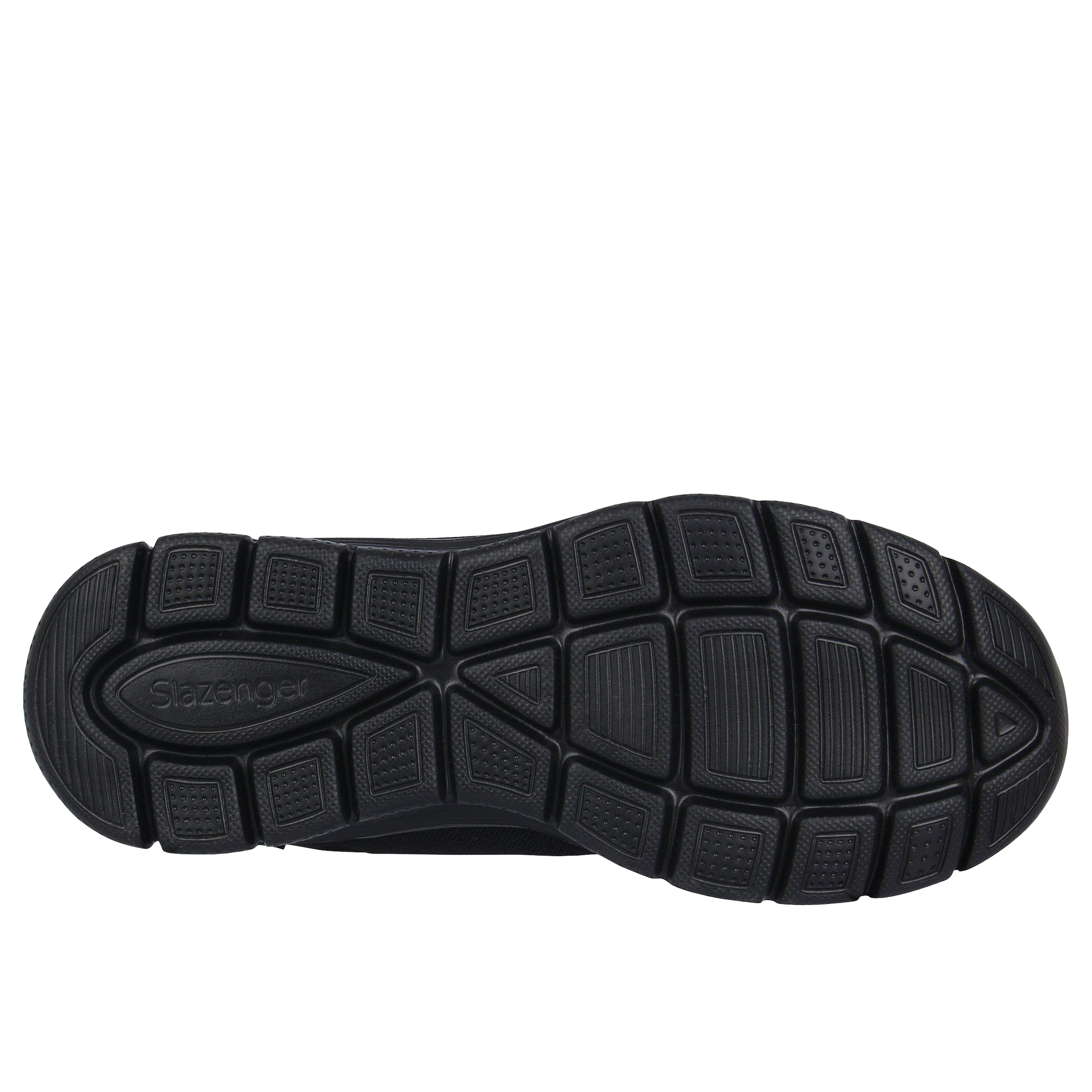 Slazenger Force Mesh Shoes