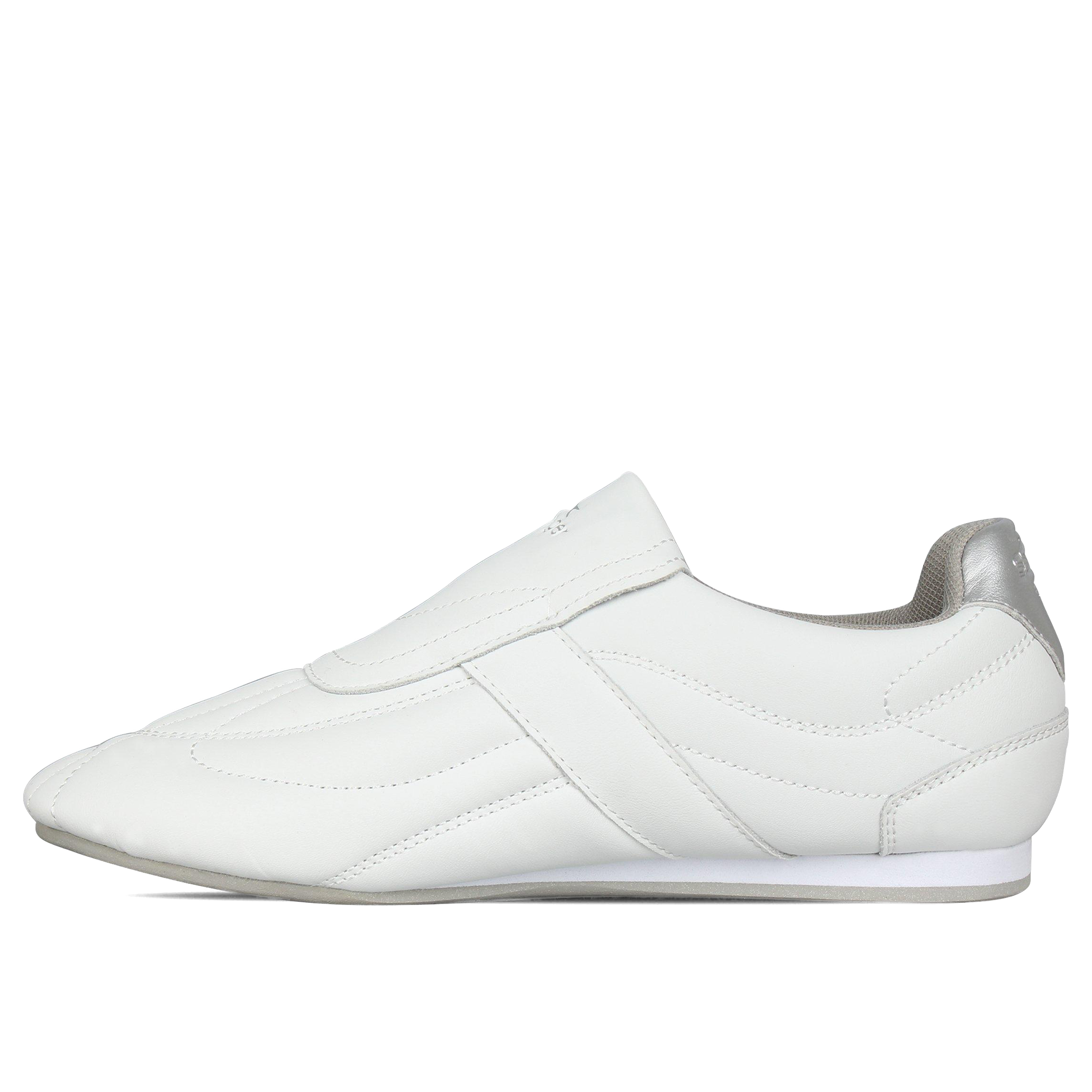 Slazenger Warrior Shoes