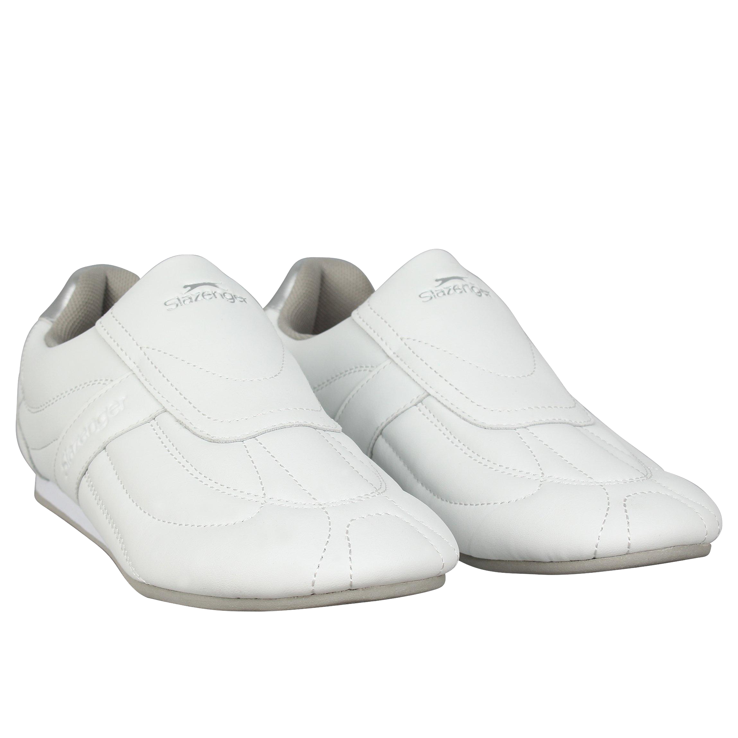 Slazenger Warrior Shoes