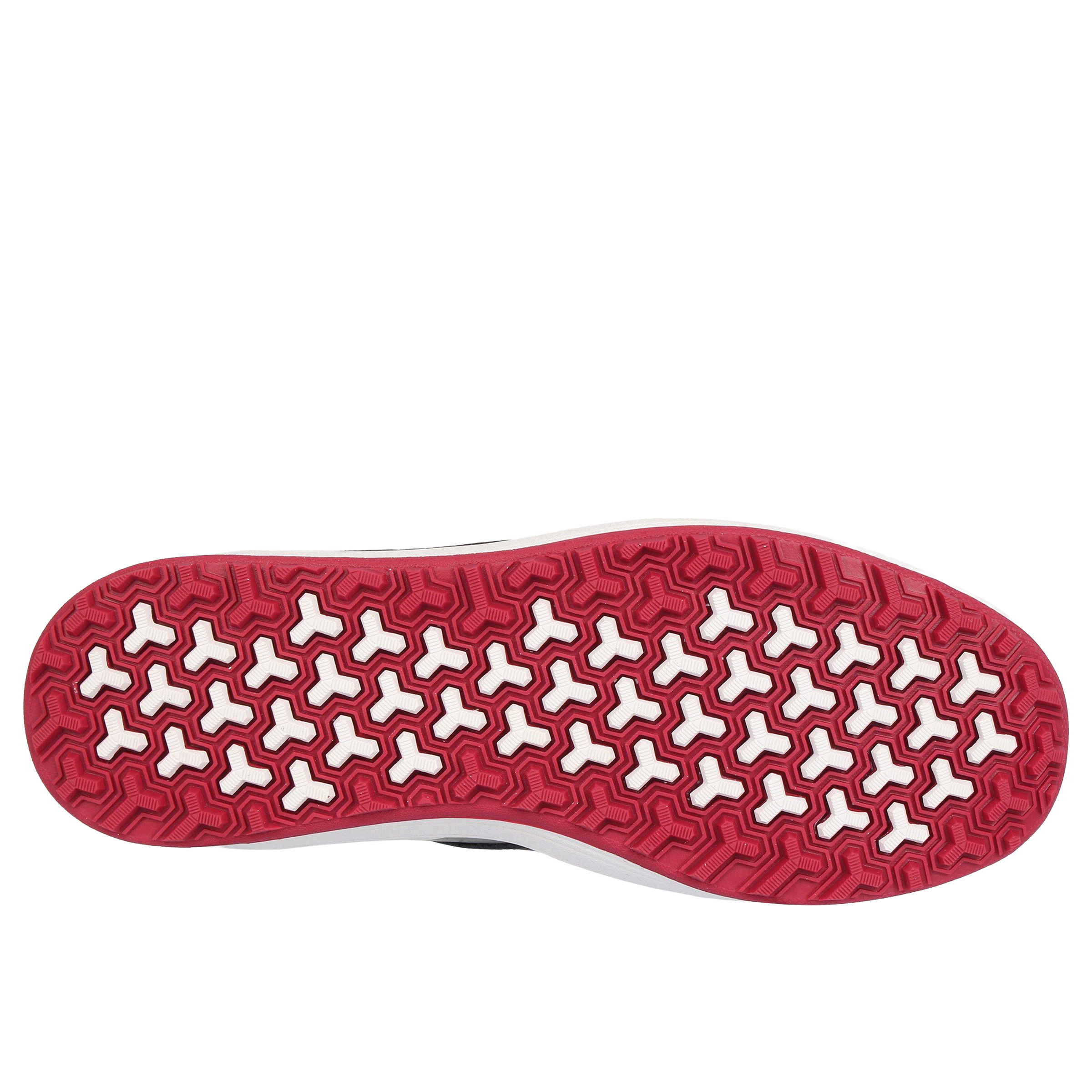 Slazenger Casual Golf Shoes