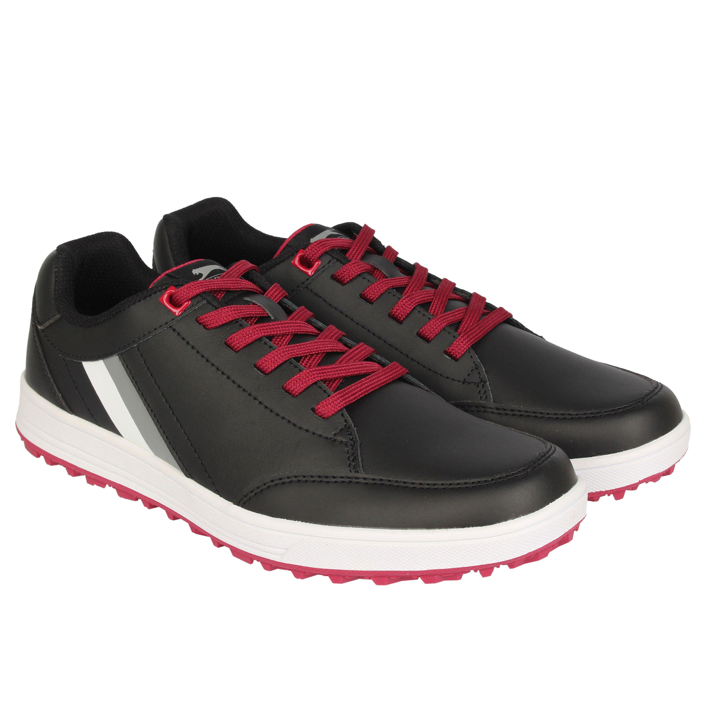 Slazenger Casual Golf Shoes
