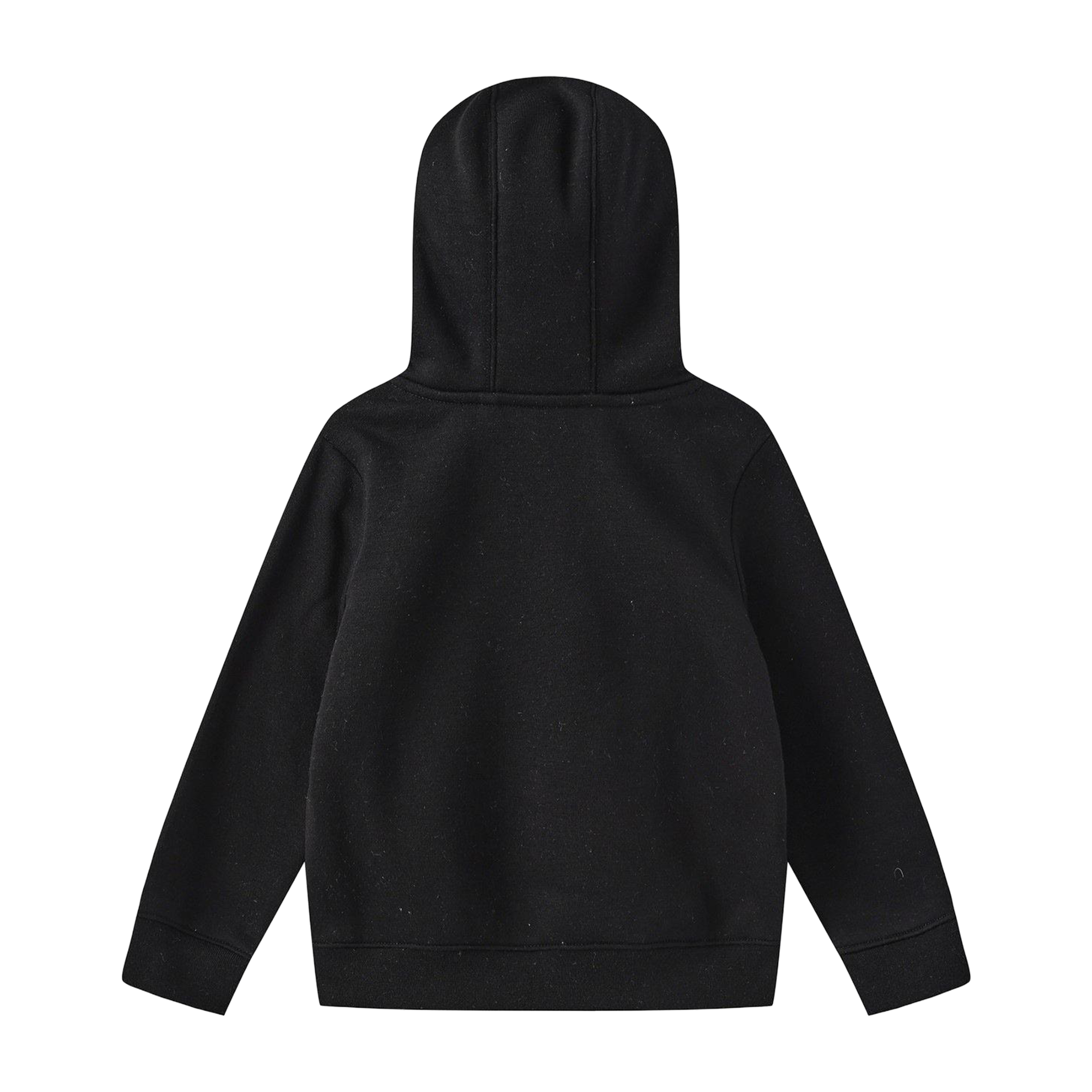 Slazenger Fleece Tracksuit Set