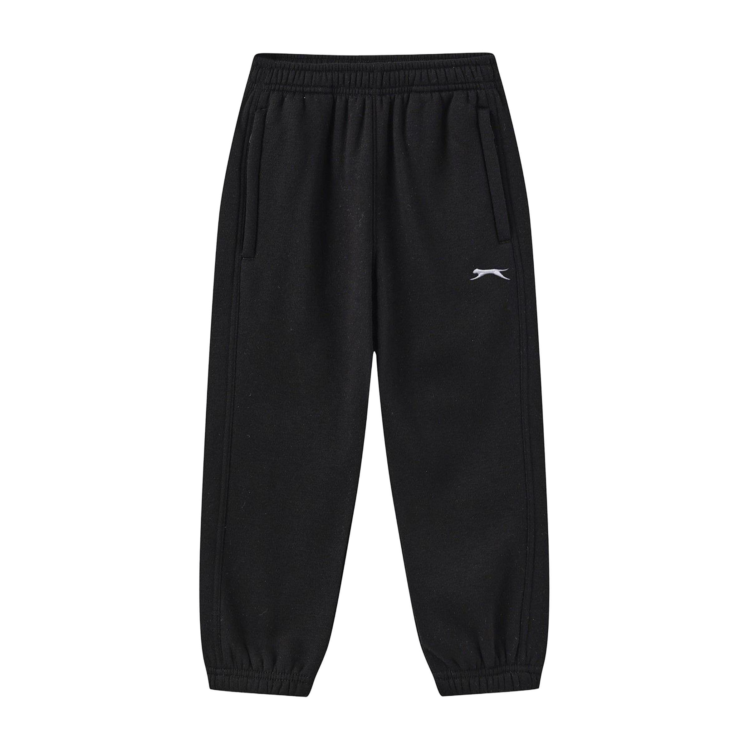 Slazenger Fleece Tracksuit Set